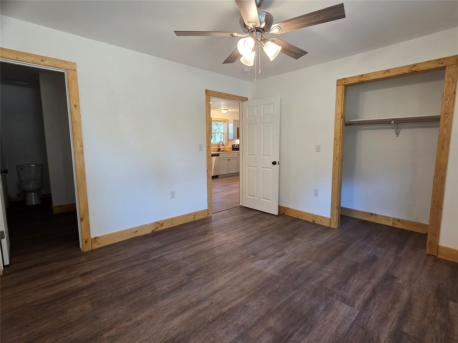 1344 W Main Avenue Property Photo 31
