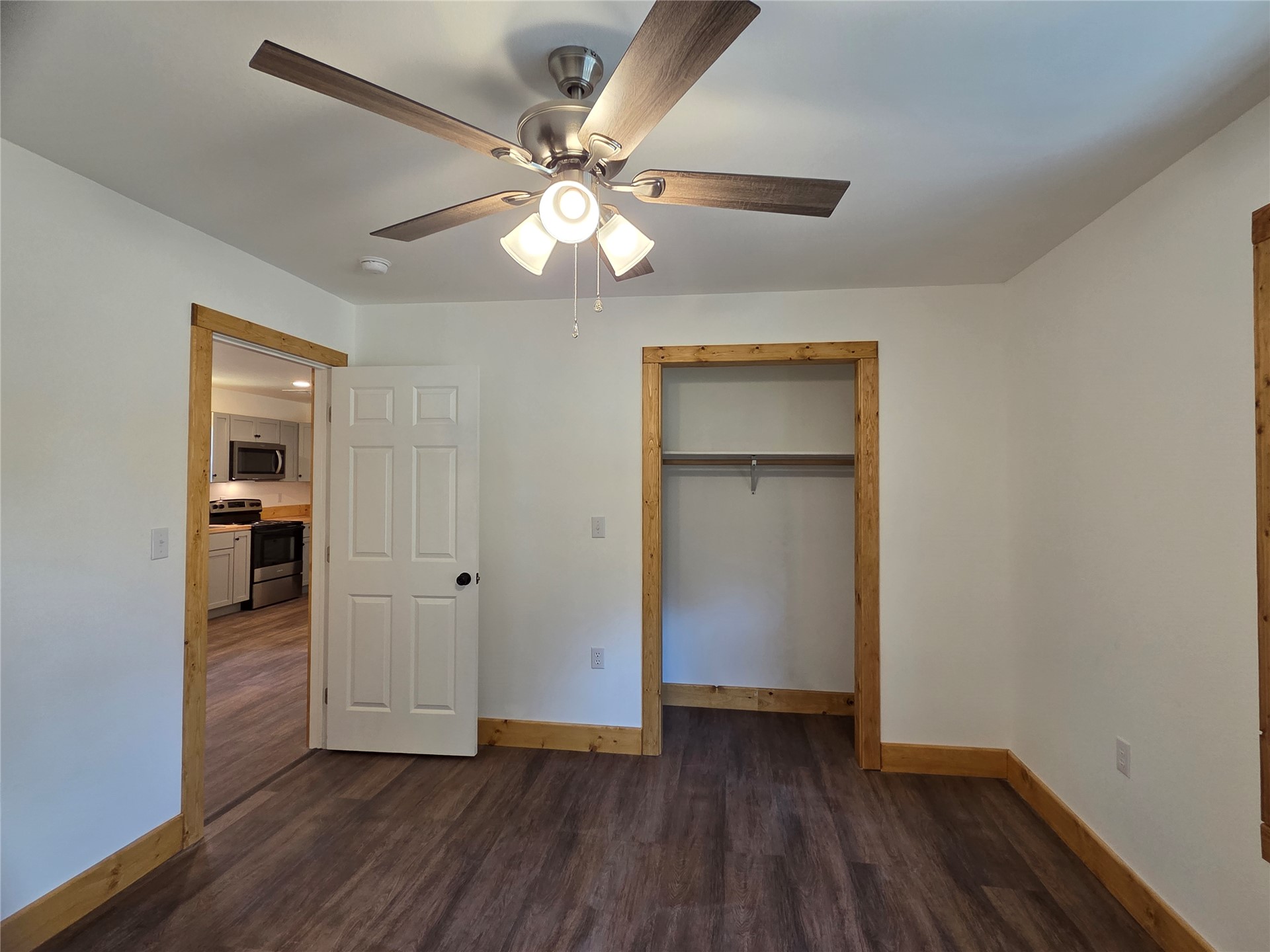 1344 W Main Avenue Property Photo 32
