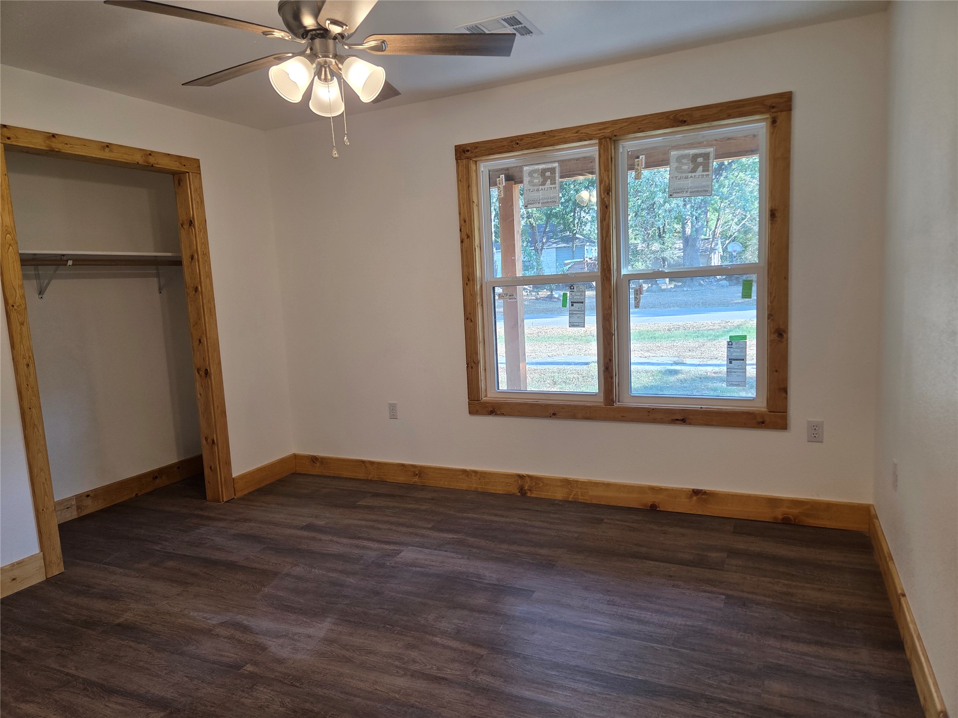 1344 W Main Avenue Property Photo 33