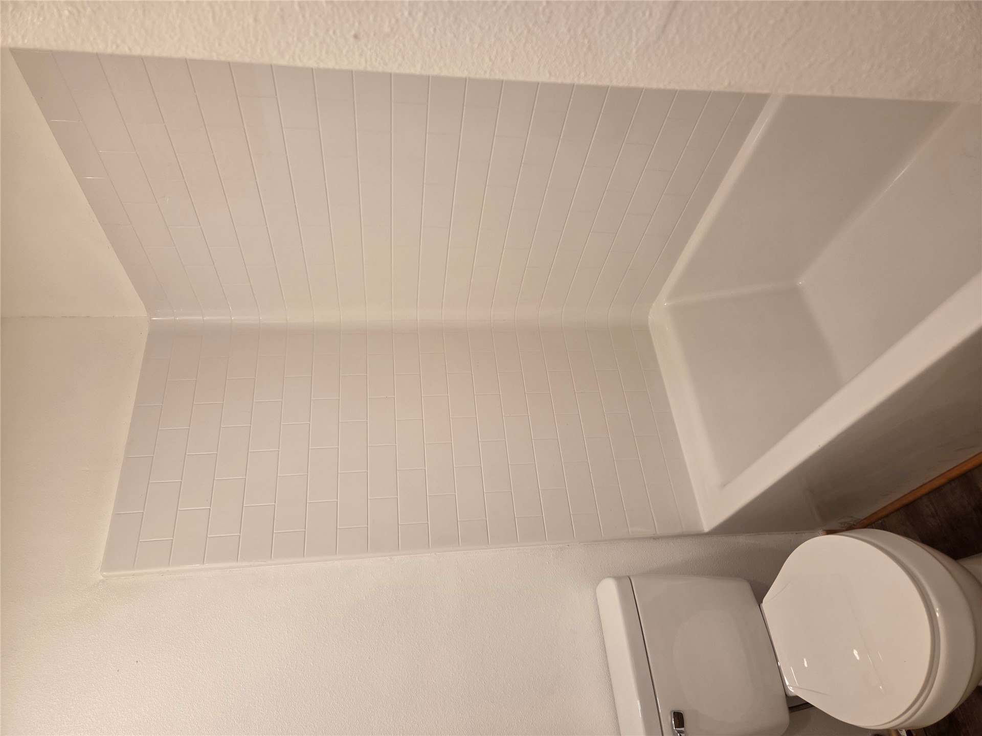 1344 W Main Avenue Property Photo 35