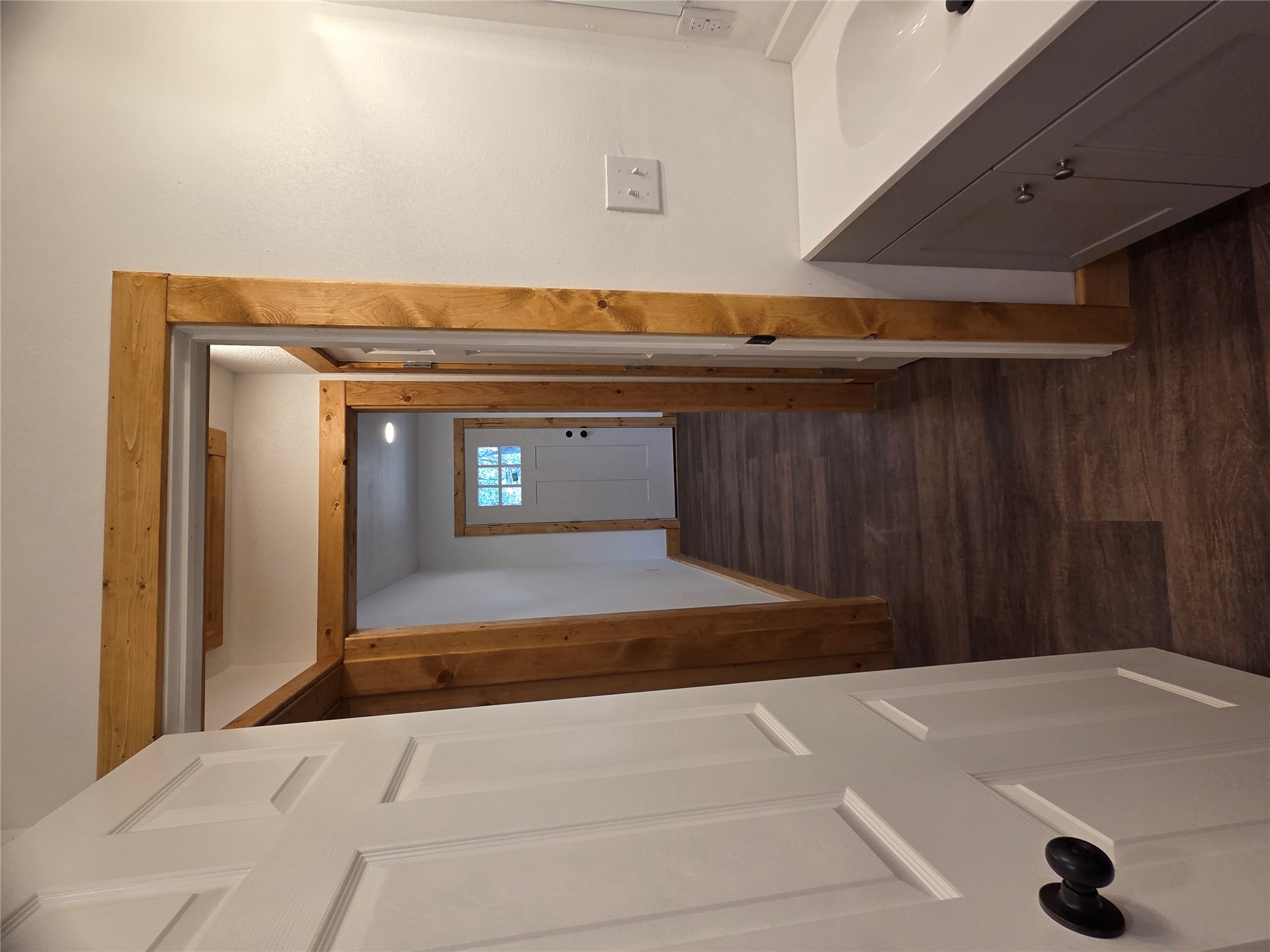 1344 W Main Avenue Property Photo 42