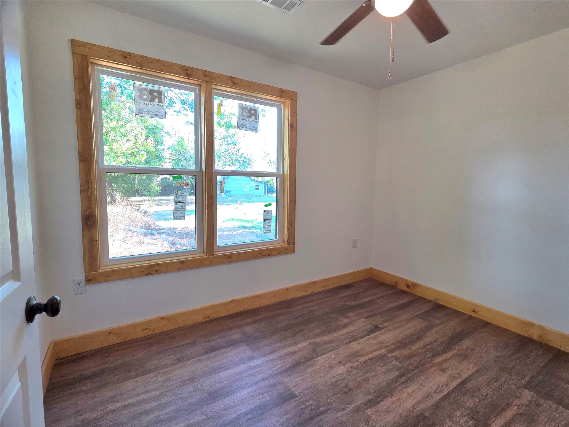 1344 W Main Avenue Property Photo 43