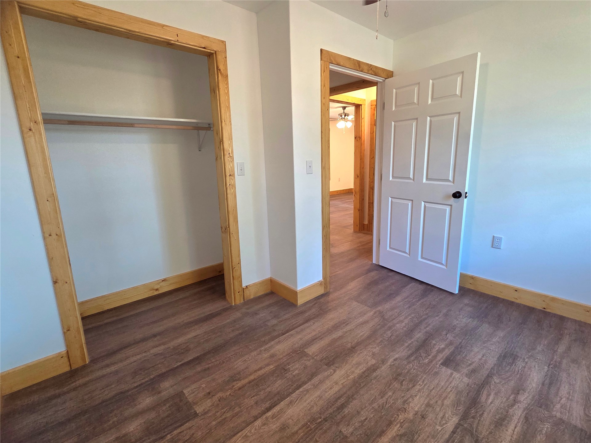 1344 W Main Avenue Property Photo 45