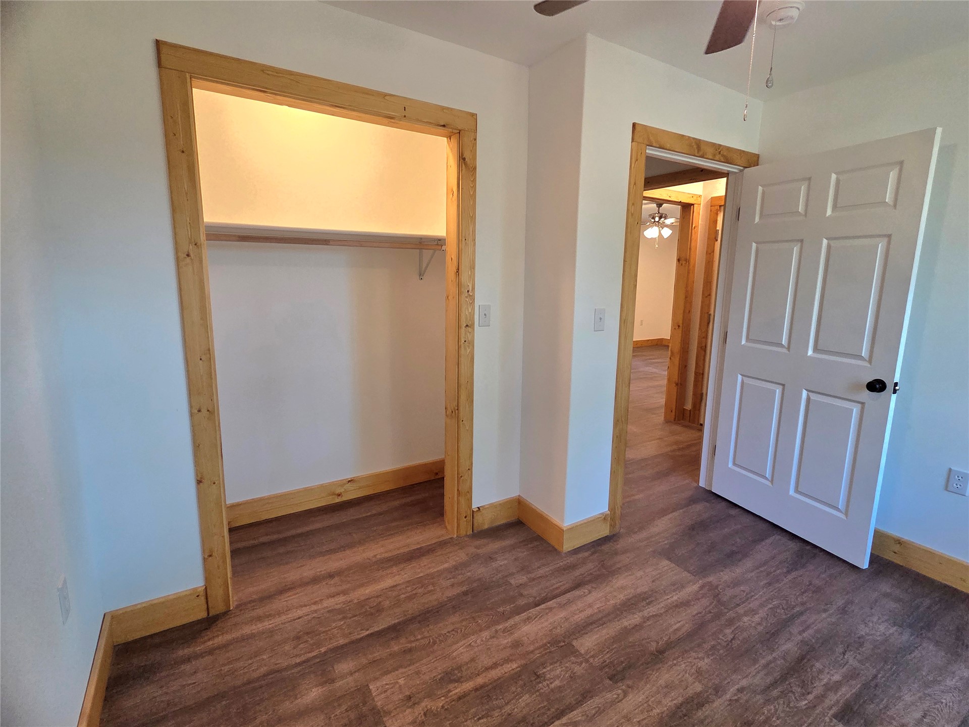 1344 W Main Avenue Property Photo 46
