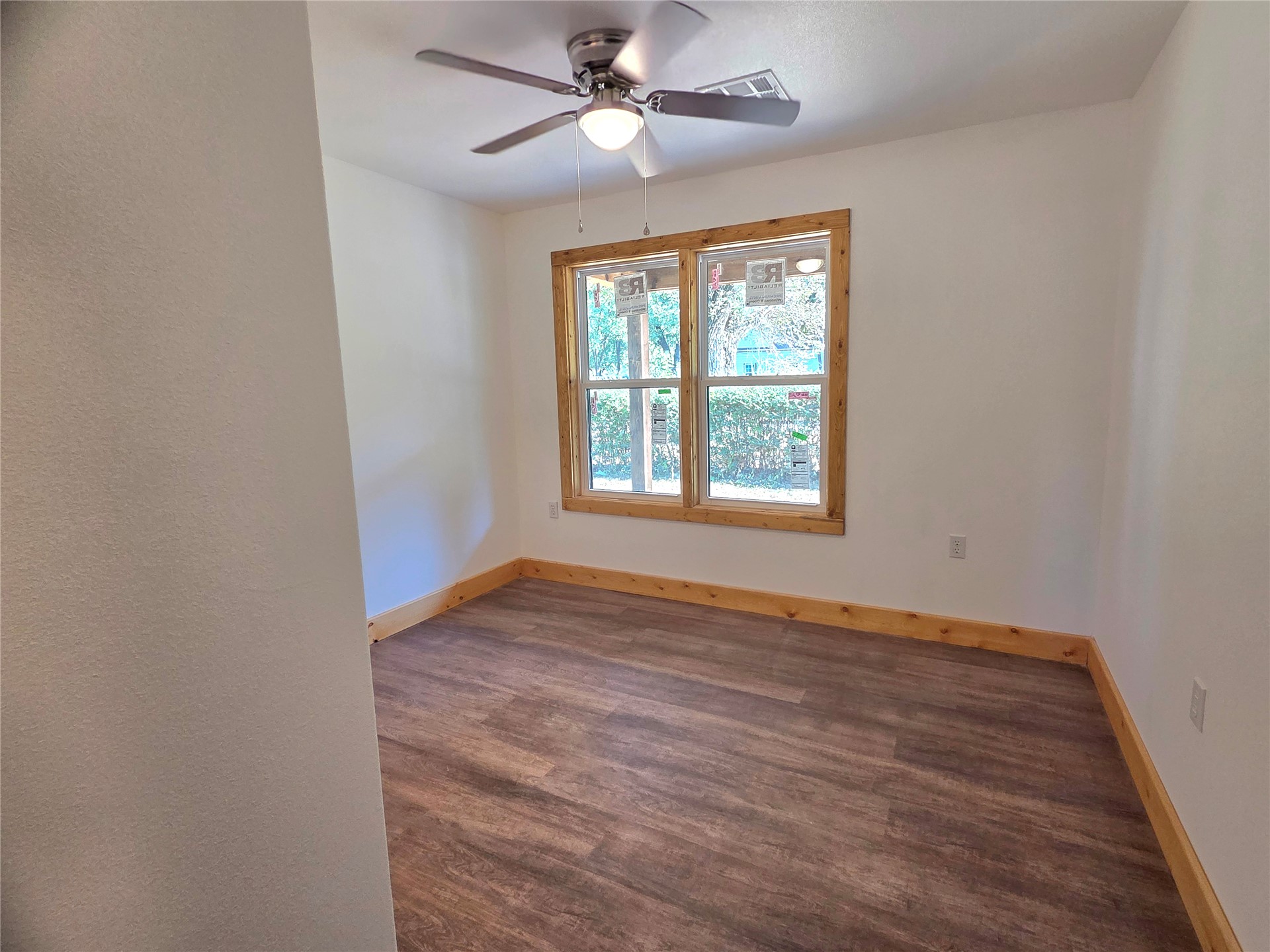 1344 W Main Avenue Property Photo 47
