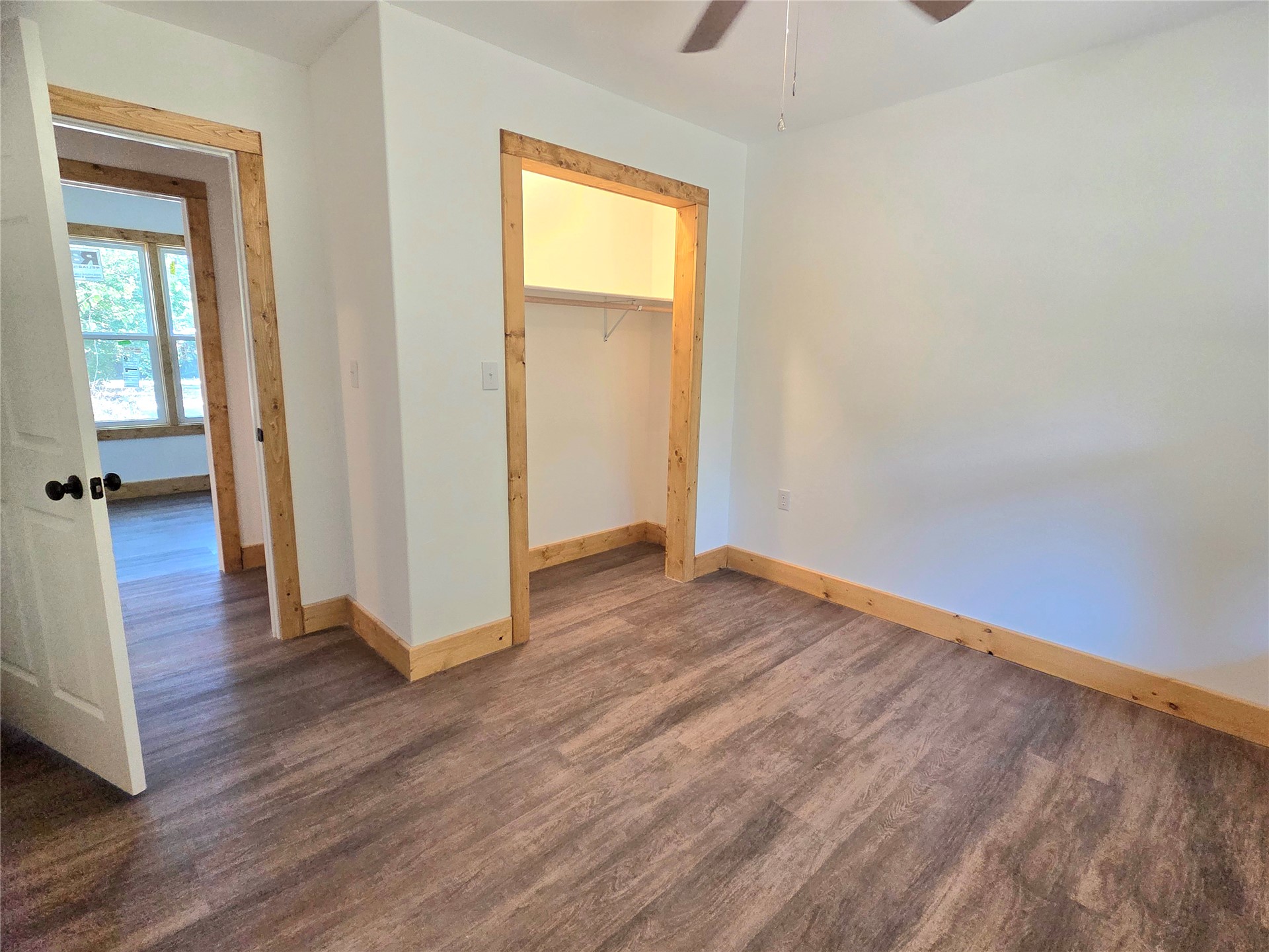 1344 W Main Avenue Property Photo 48