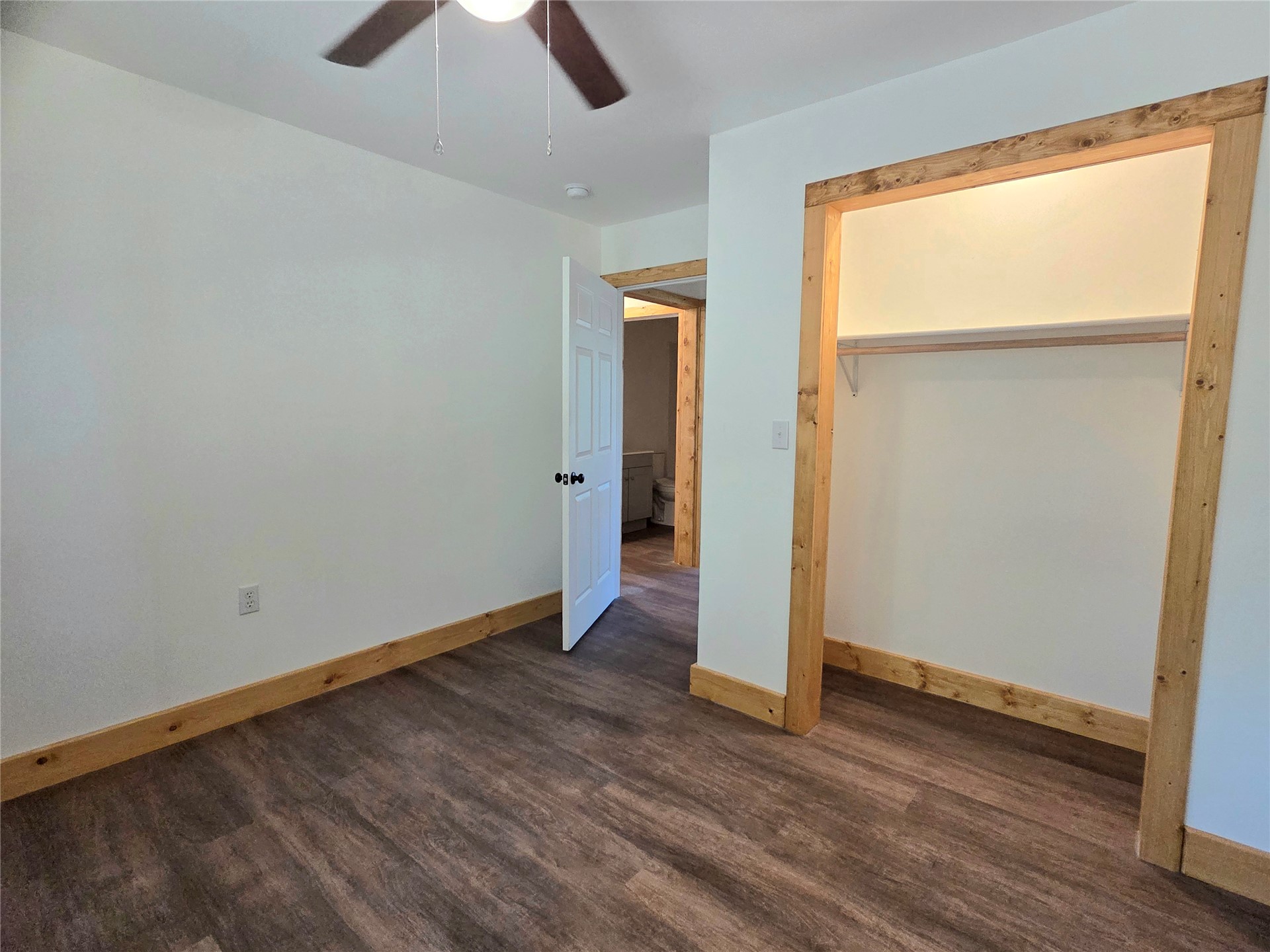 1344 W Main Avenue Property Photo 49