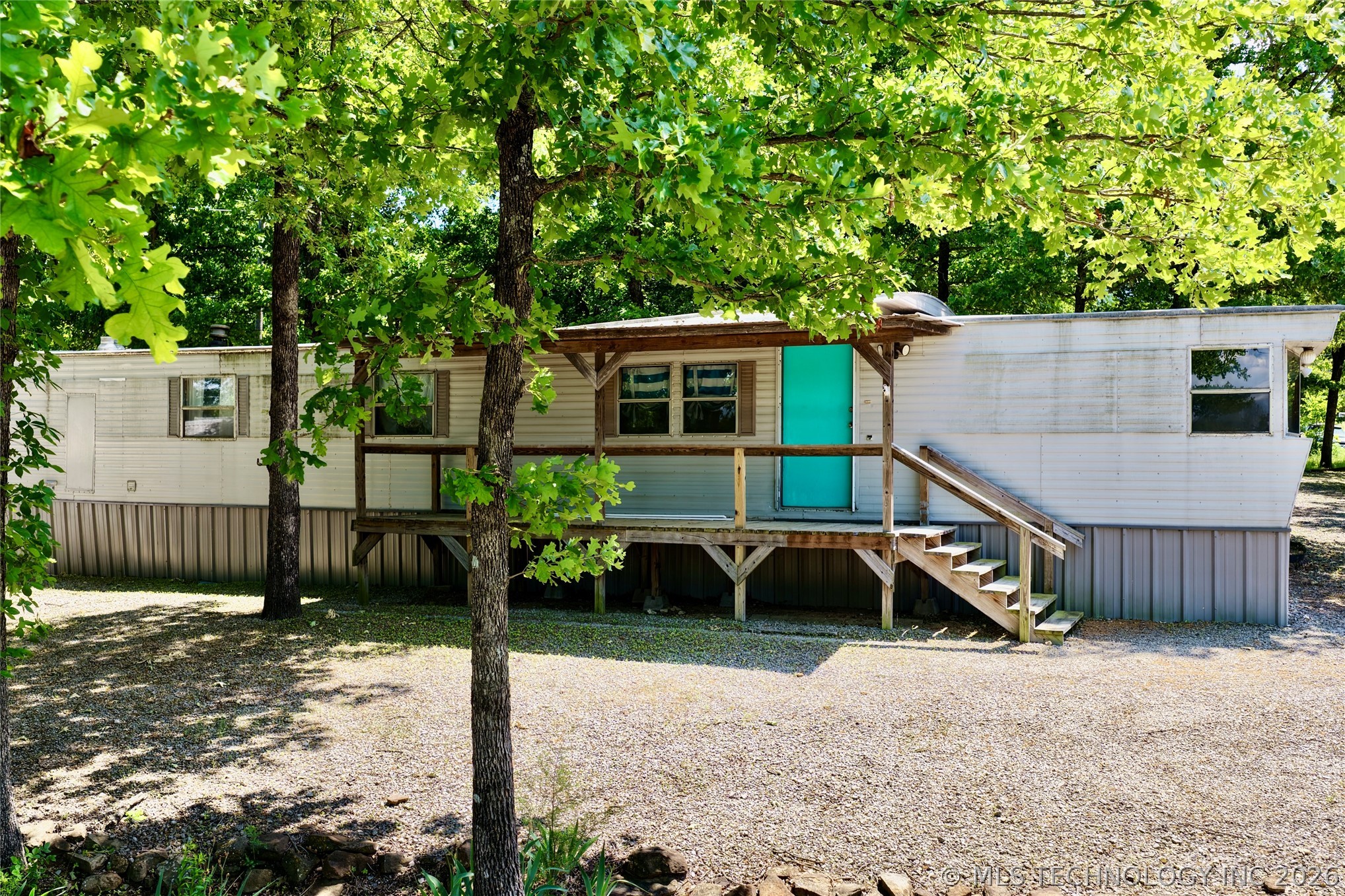 120347 S 4186 Road Property Photo 1