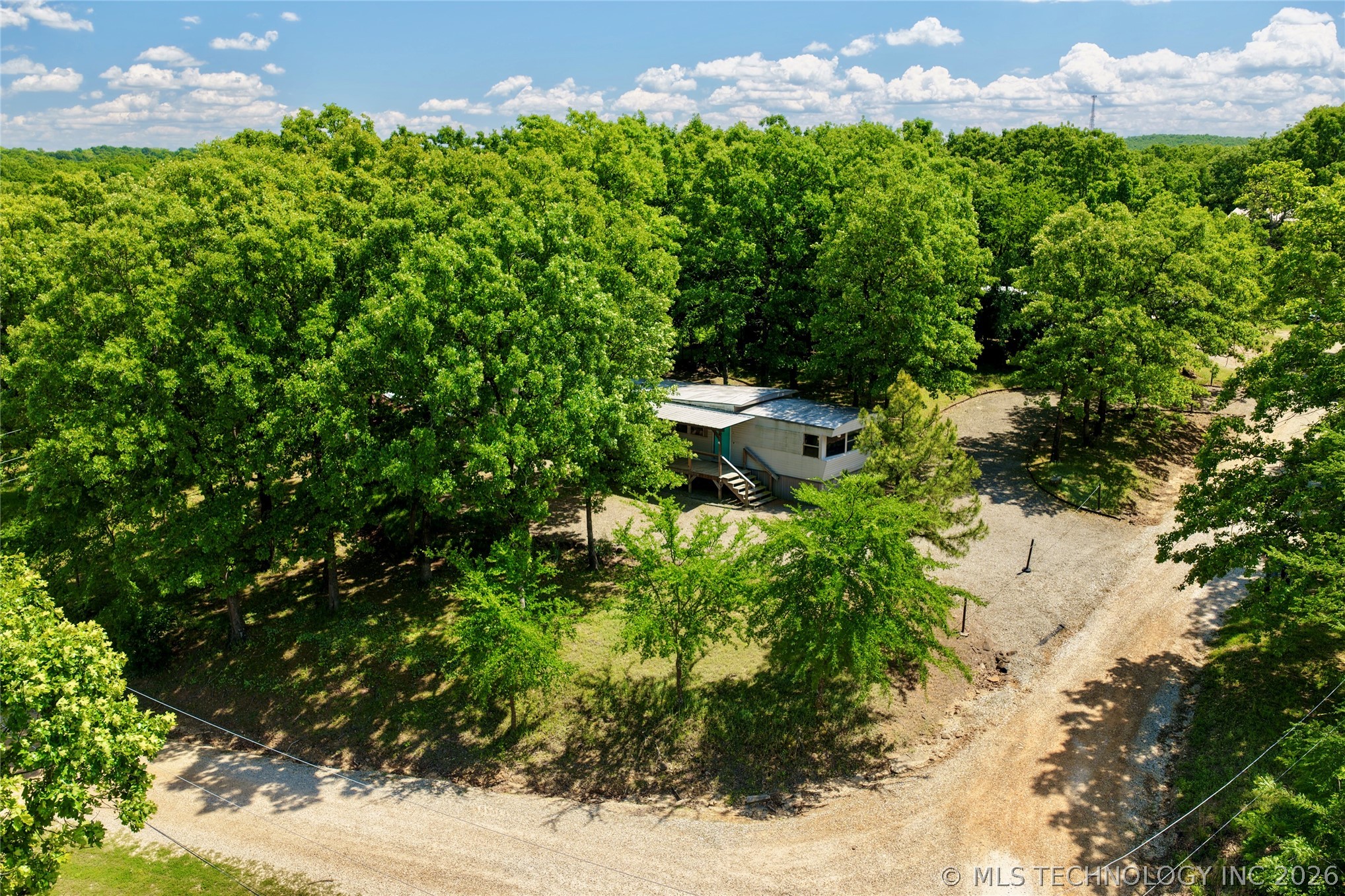 120347 S 4186 Road Property Photo 3