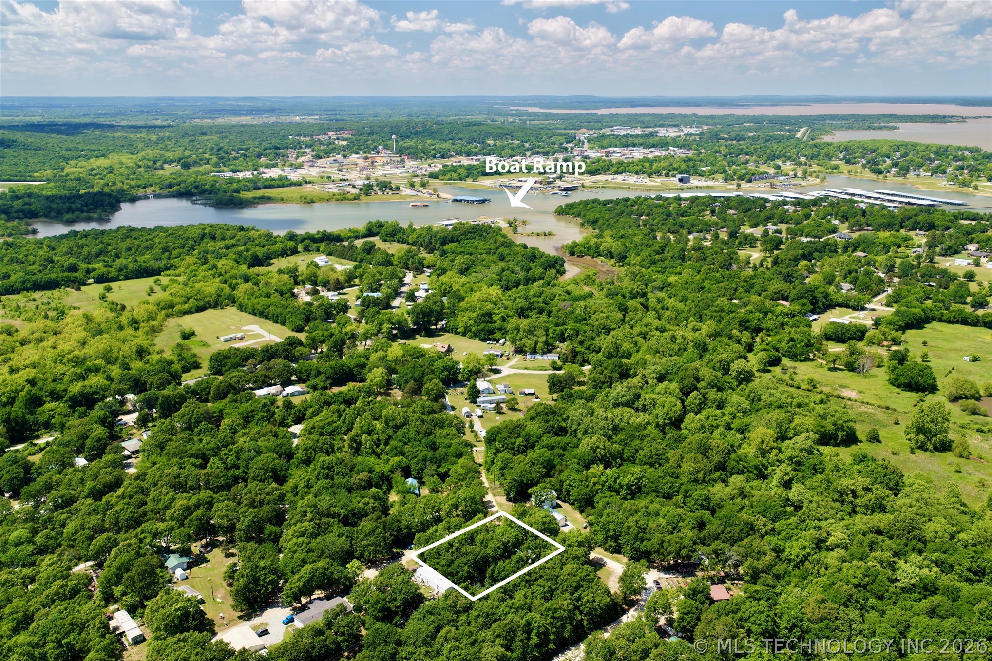 120347 S 4186 Road Property Photo 4