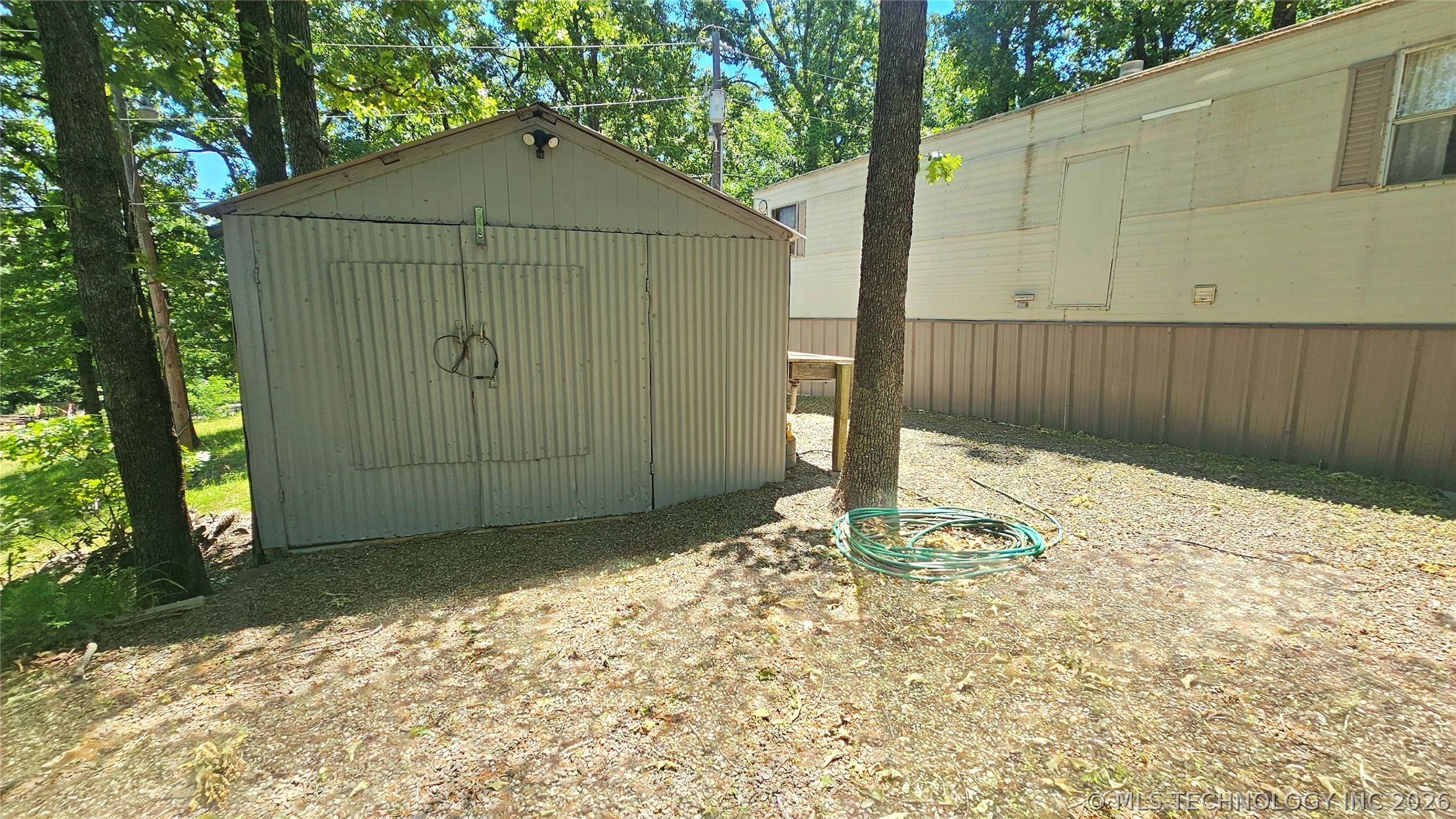 120347 S 4186 Road Property Photo 6
