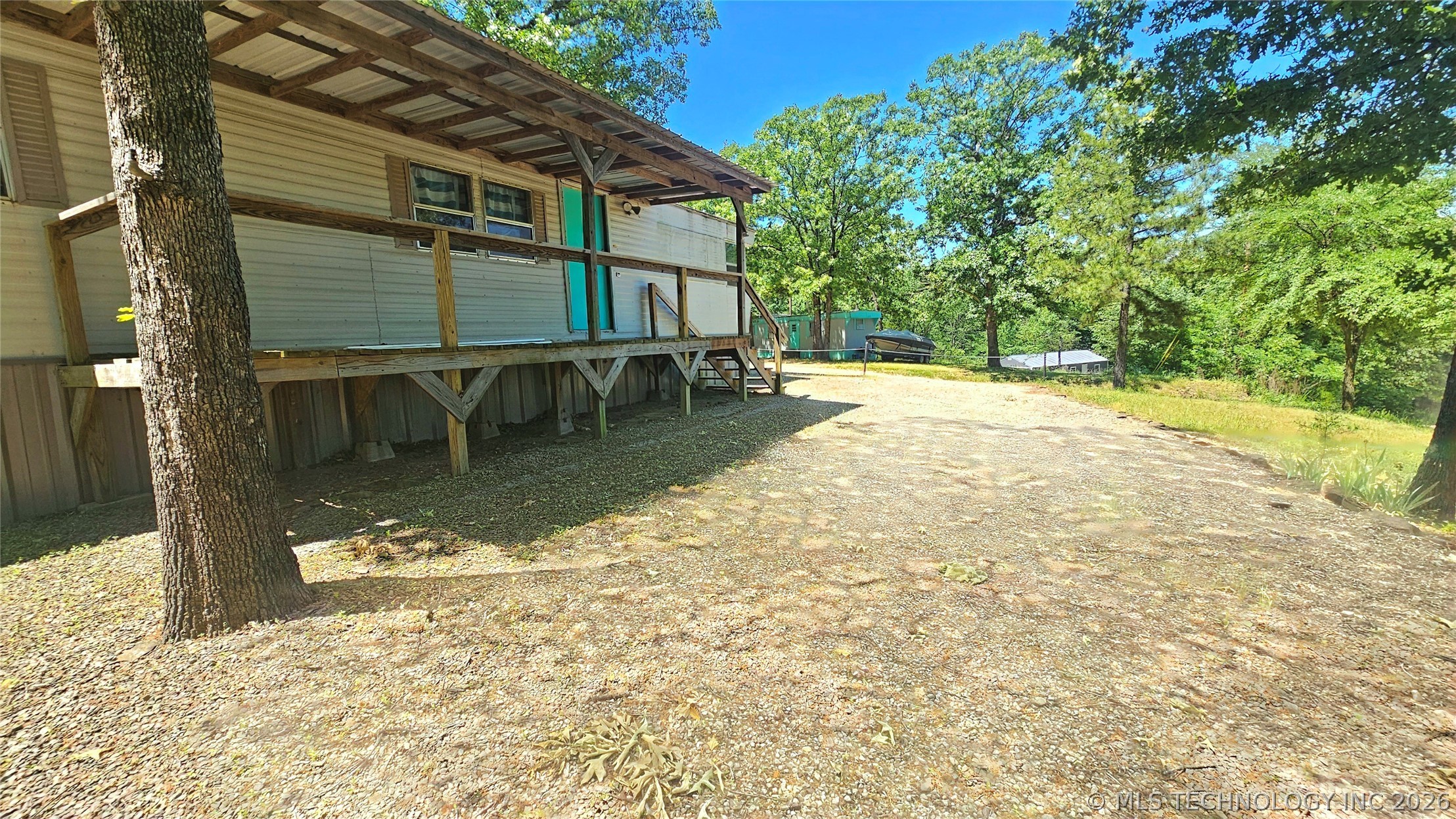 120347 S 4186 Road Property Photo 7