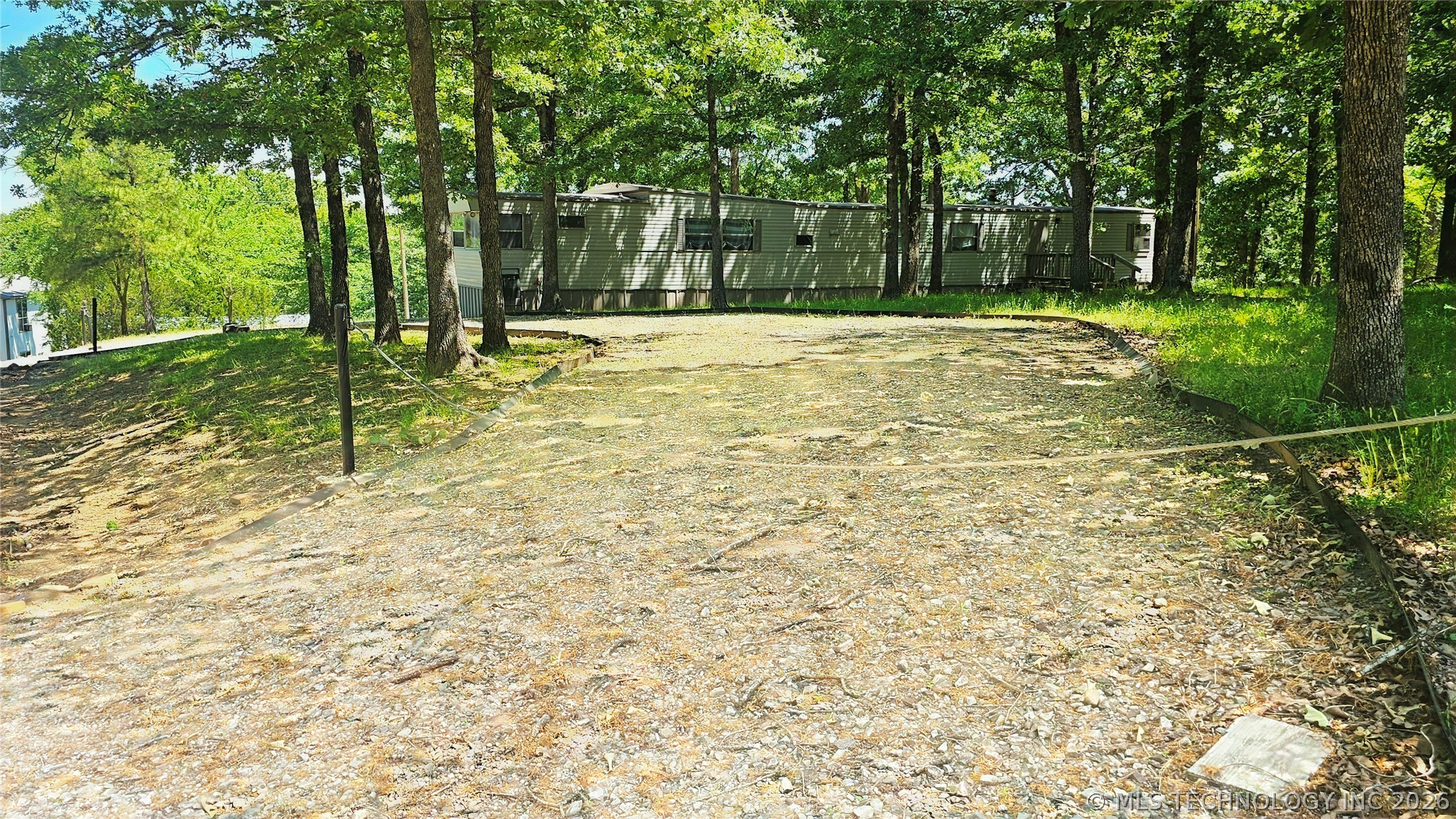 120347 S 4186 Road Property Photo 8