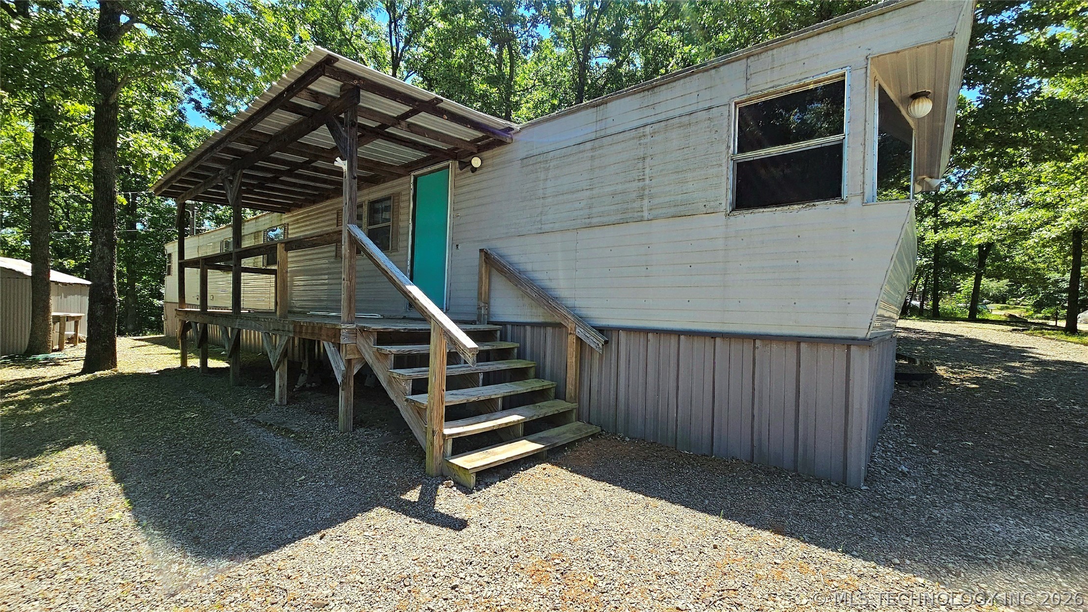 120347 S 4186 Road Property Photo 9