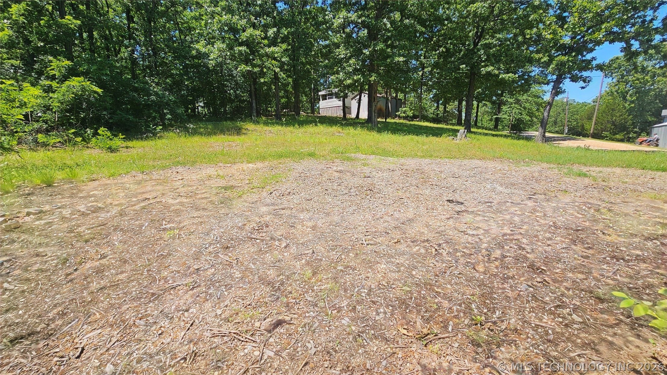 120347 S 4186 Road Property Photo 10