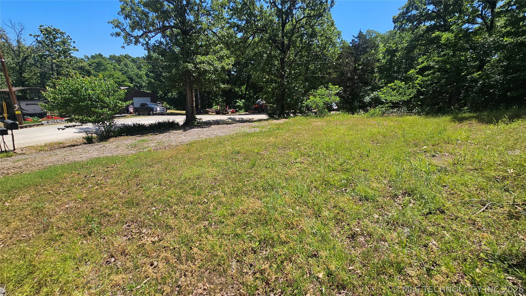 120347 S 4186 Road Property Photo 11