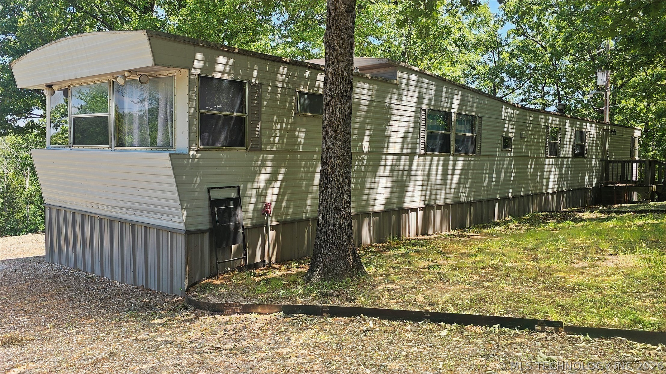 120347 S 4186 Road Property Photo 12