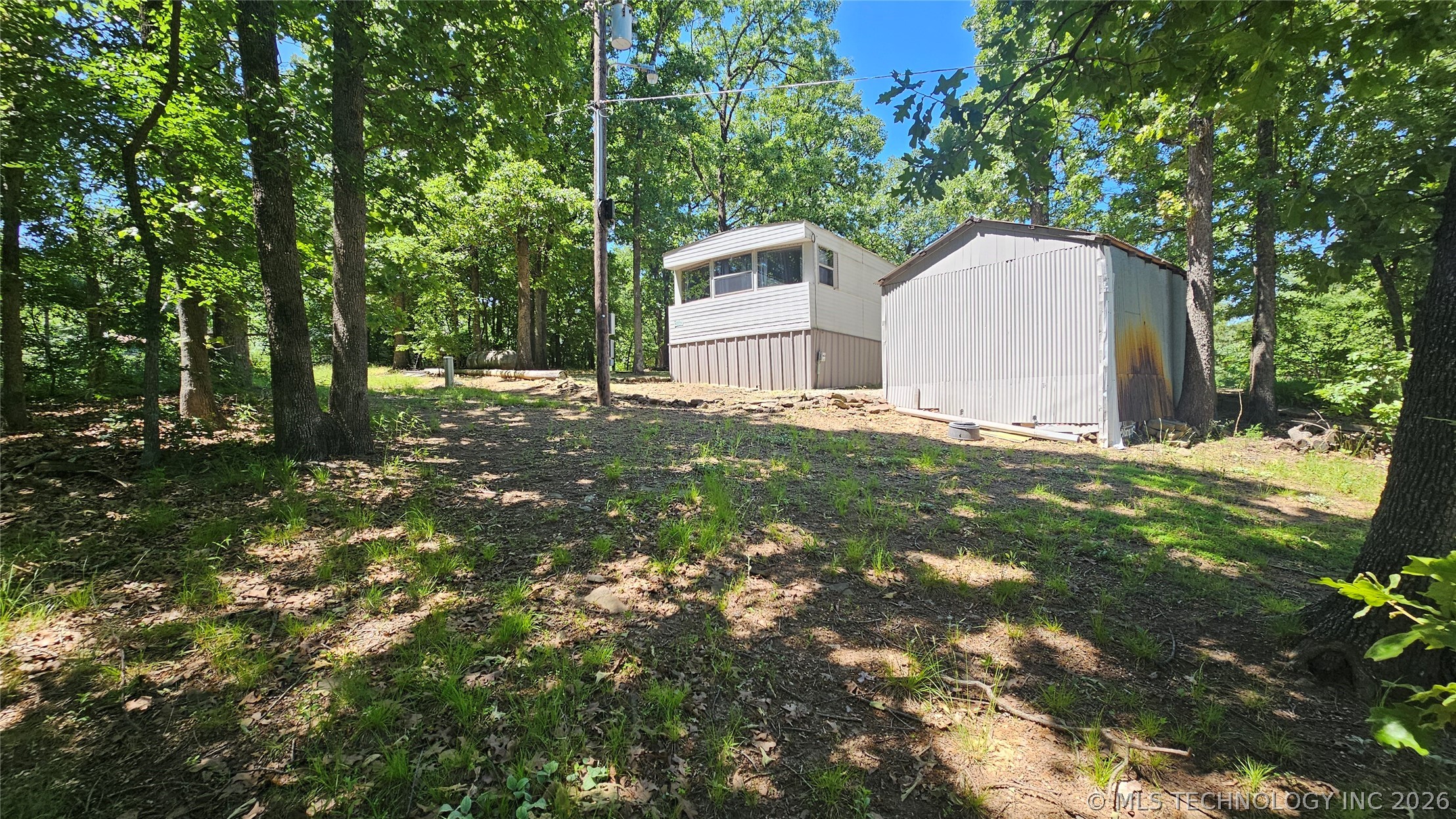 120347 S 4186 Road Property Photo 13