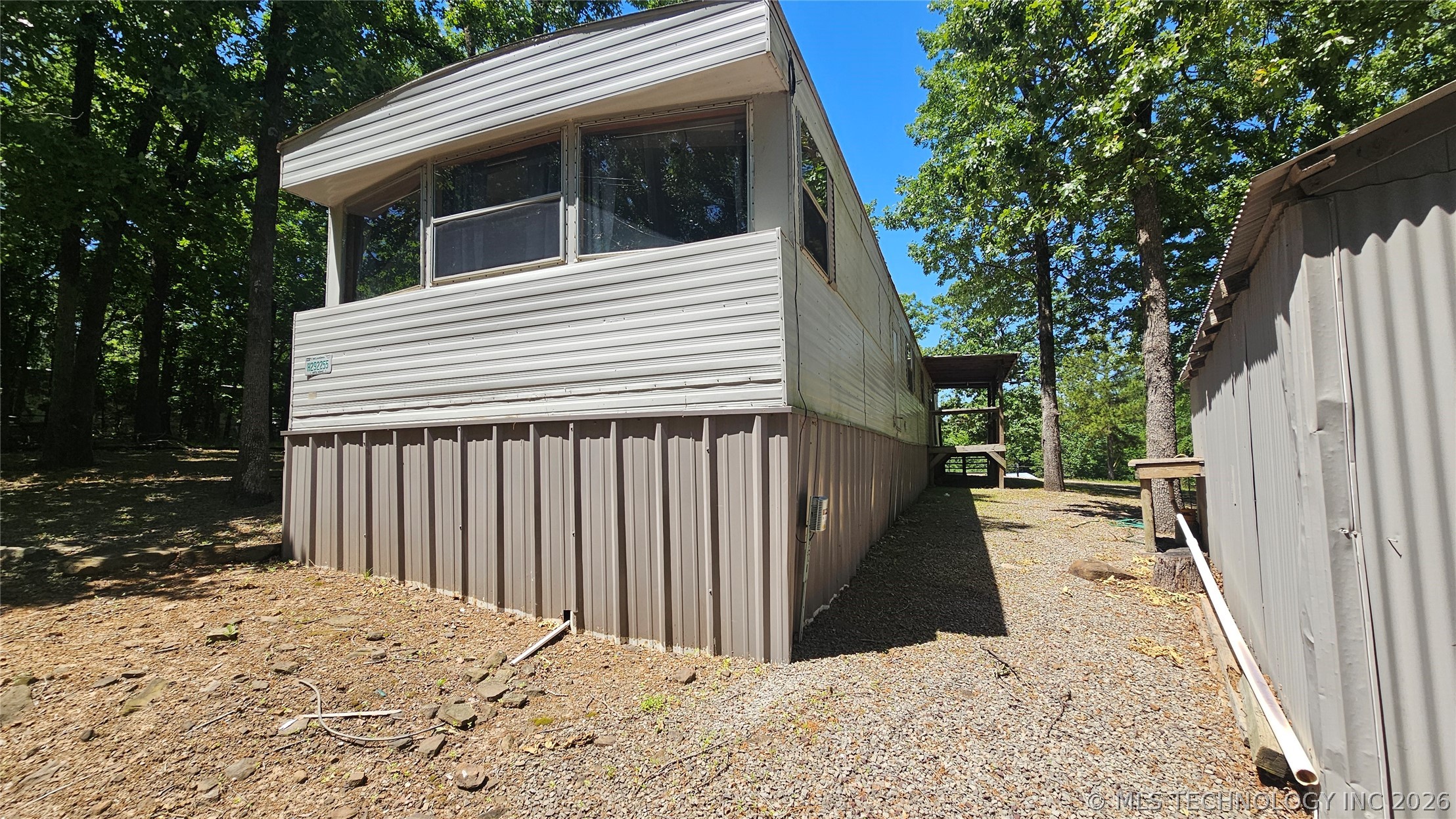 120347 S 4186 Road Property Photo 14