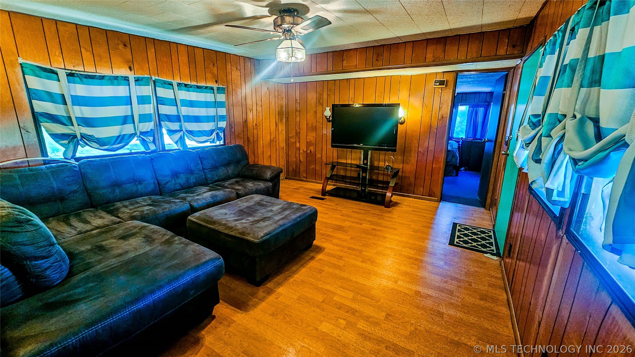 120347 S 4186 Road Property Photo 15