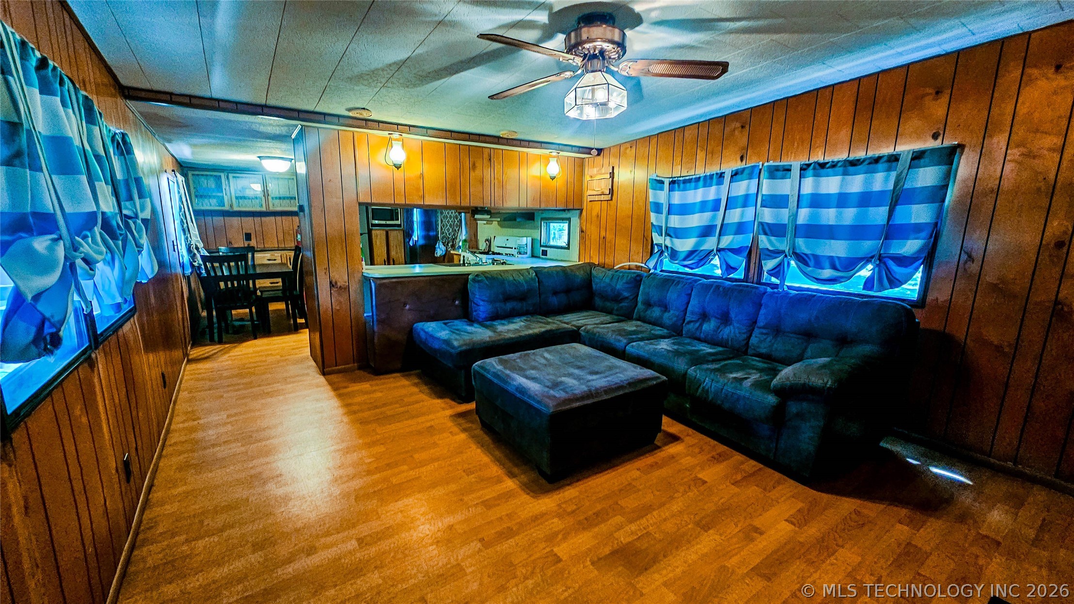 120347 S 4186 Road Property Photo 16