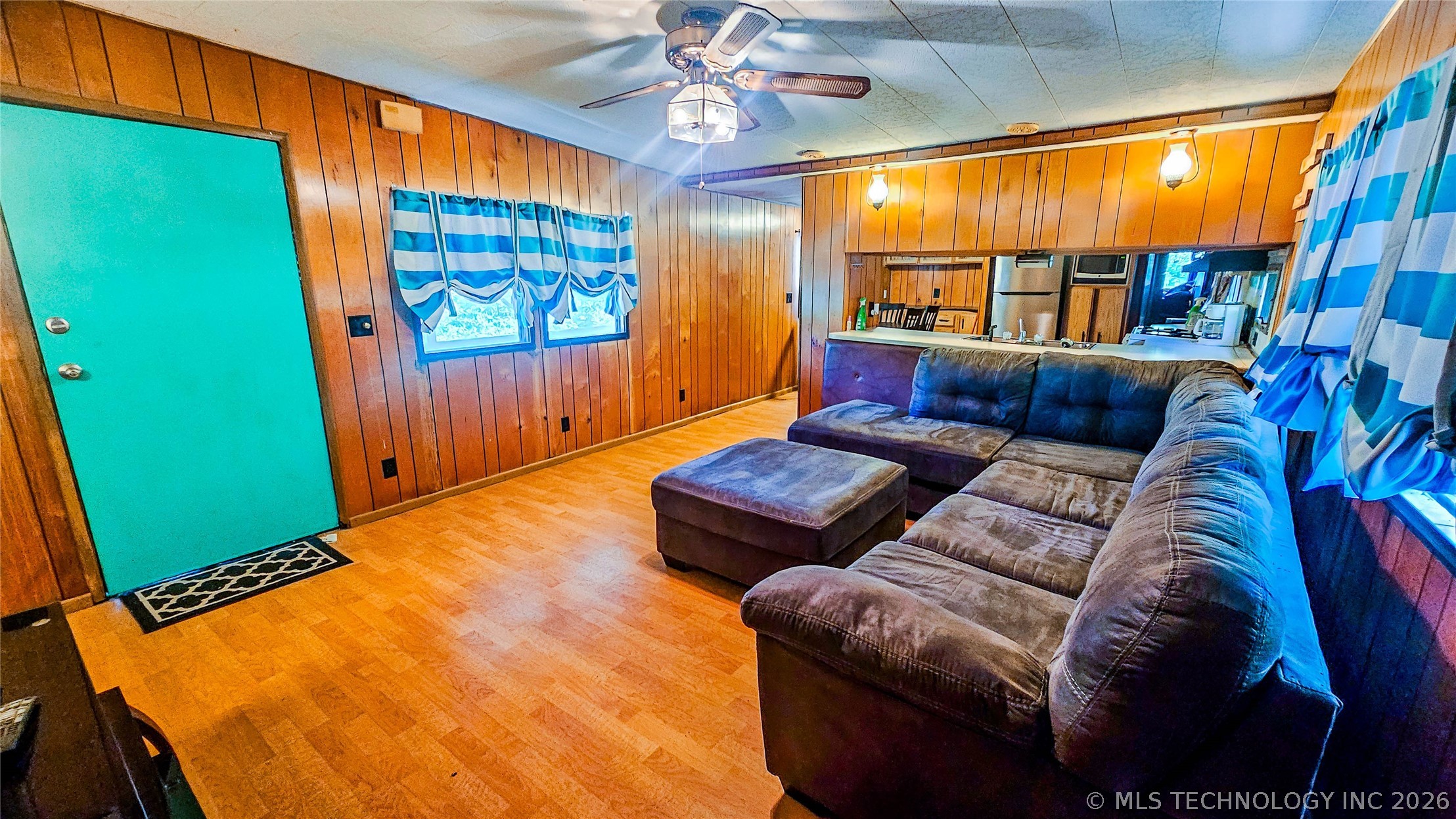 120347 S 4186 Road Property Photo 17
