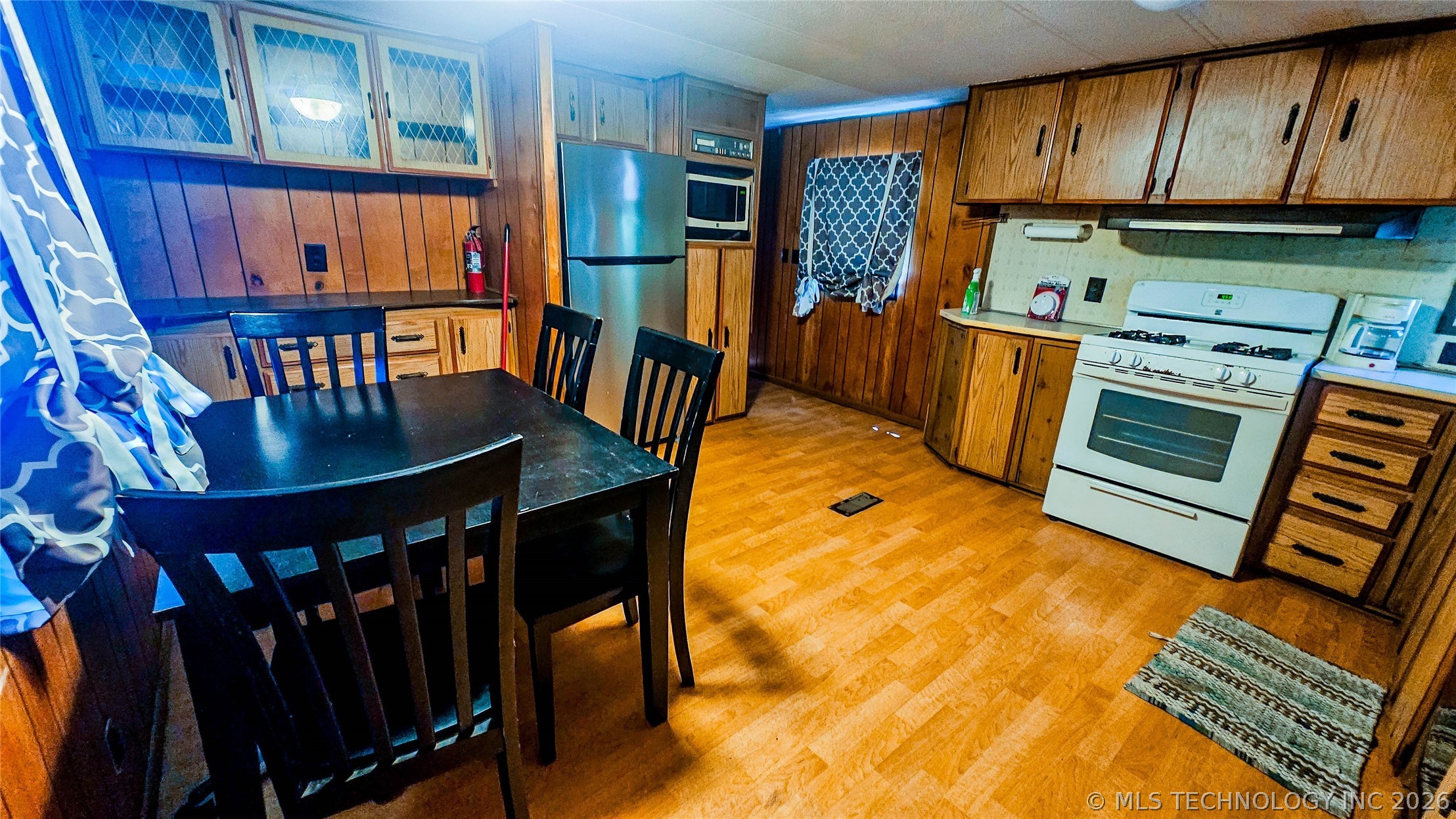 120347 S 4186 Road Property Photo 18