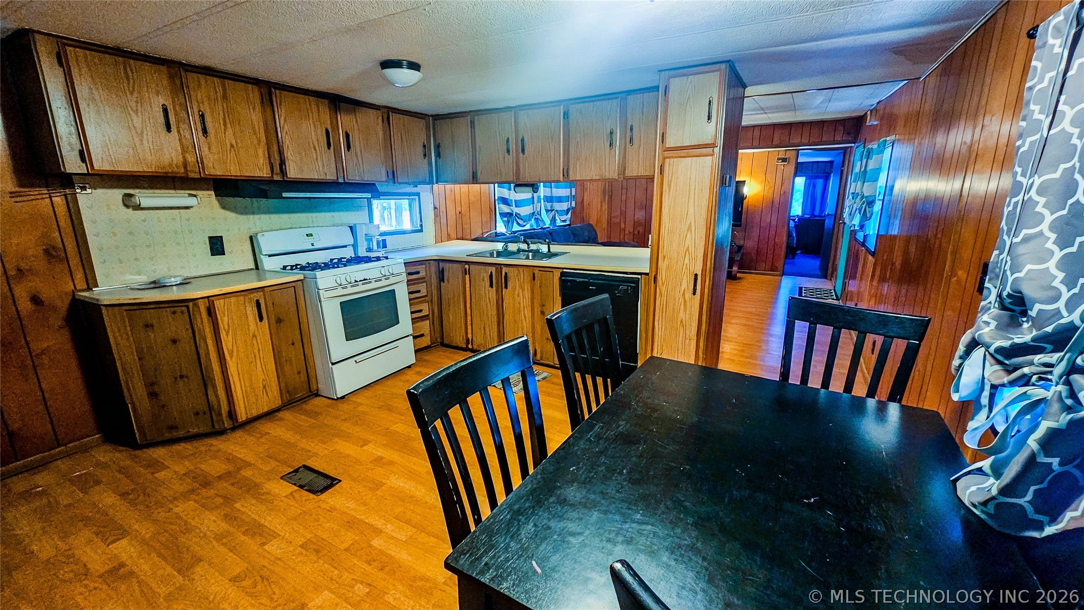 120347 S 4186 Road Property Photo 19