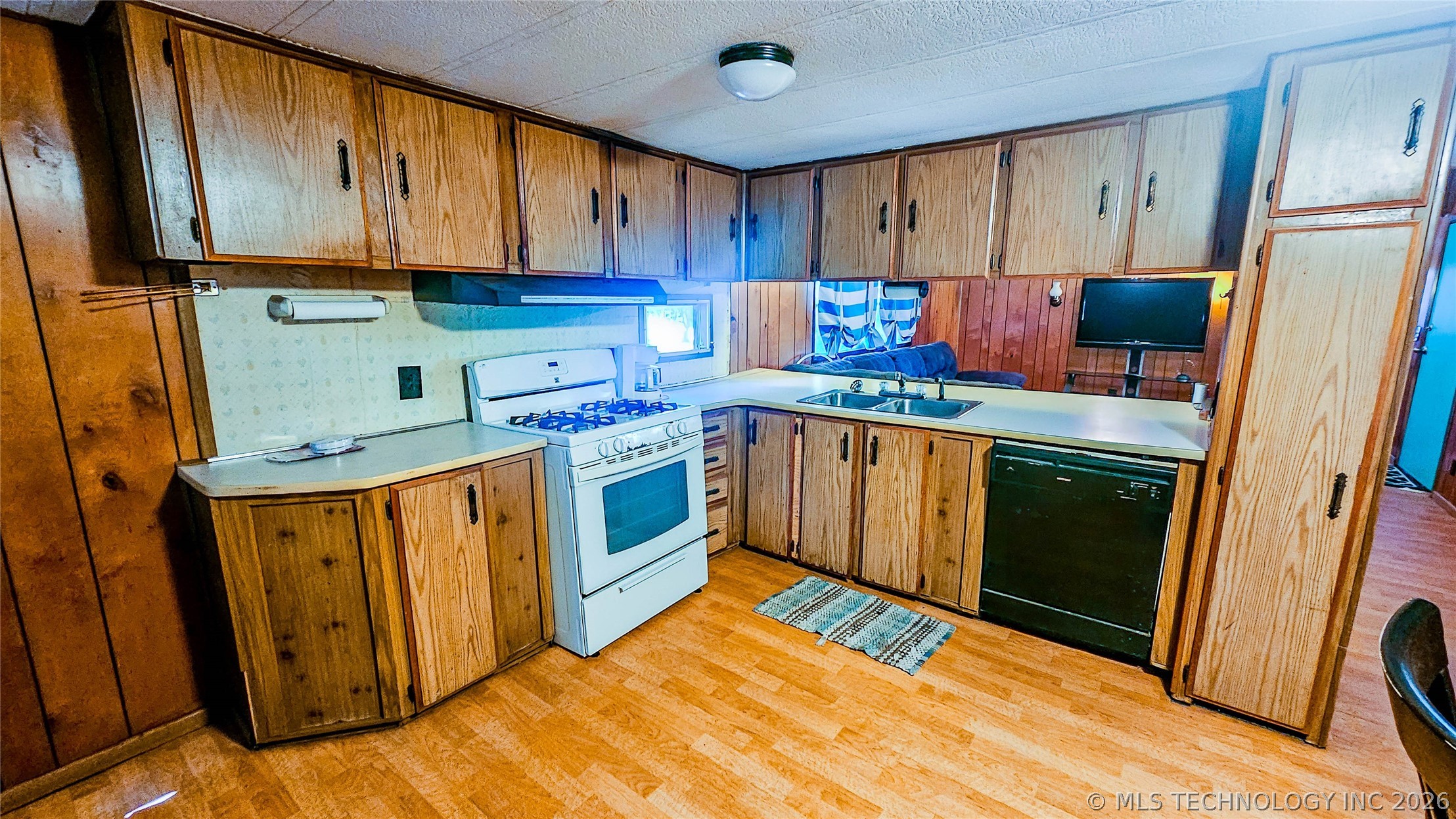 120347 S 4186 Road Property Photo 20