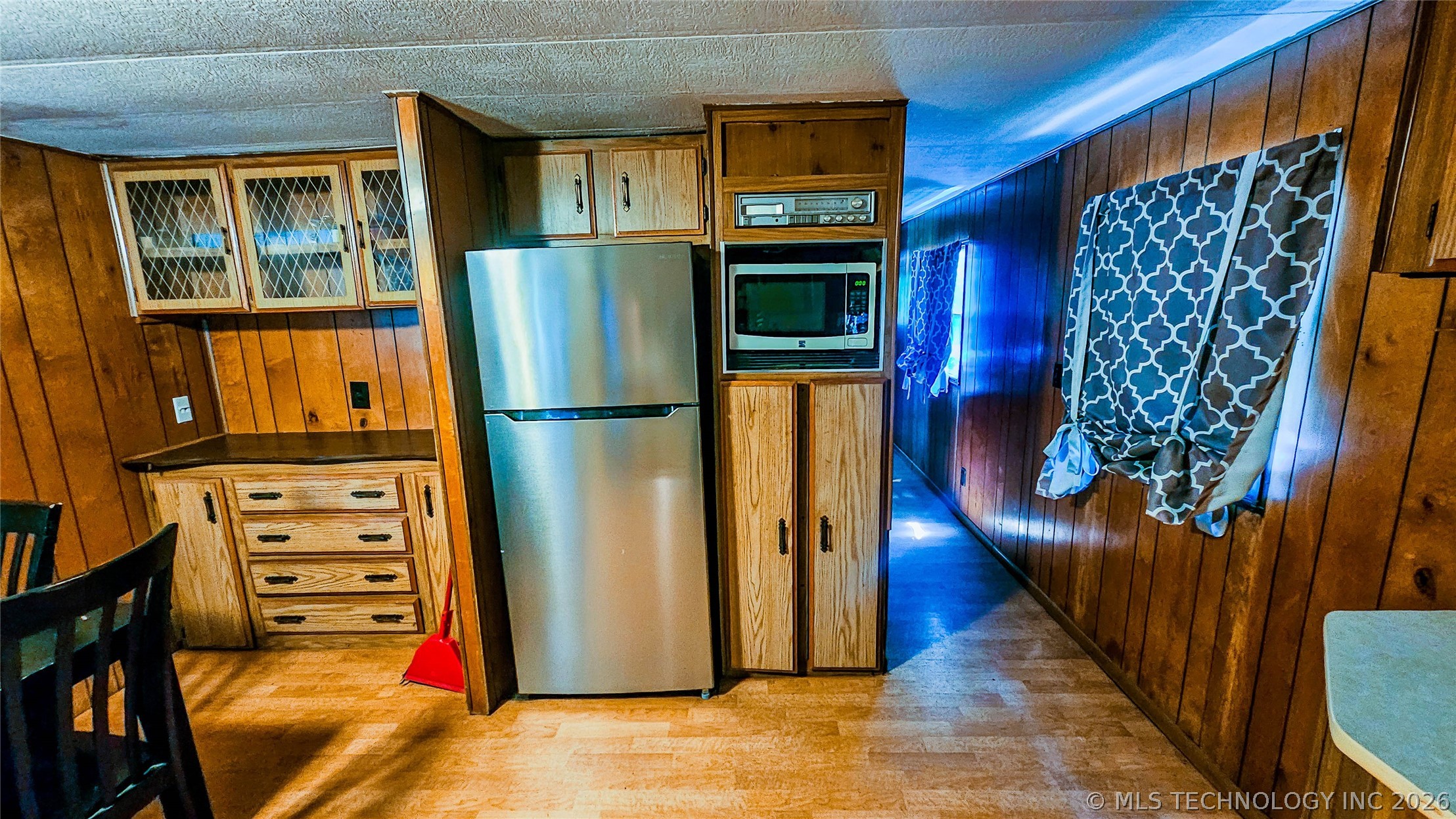 120347 S 4186 Road Property Photo 21