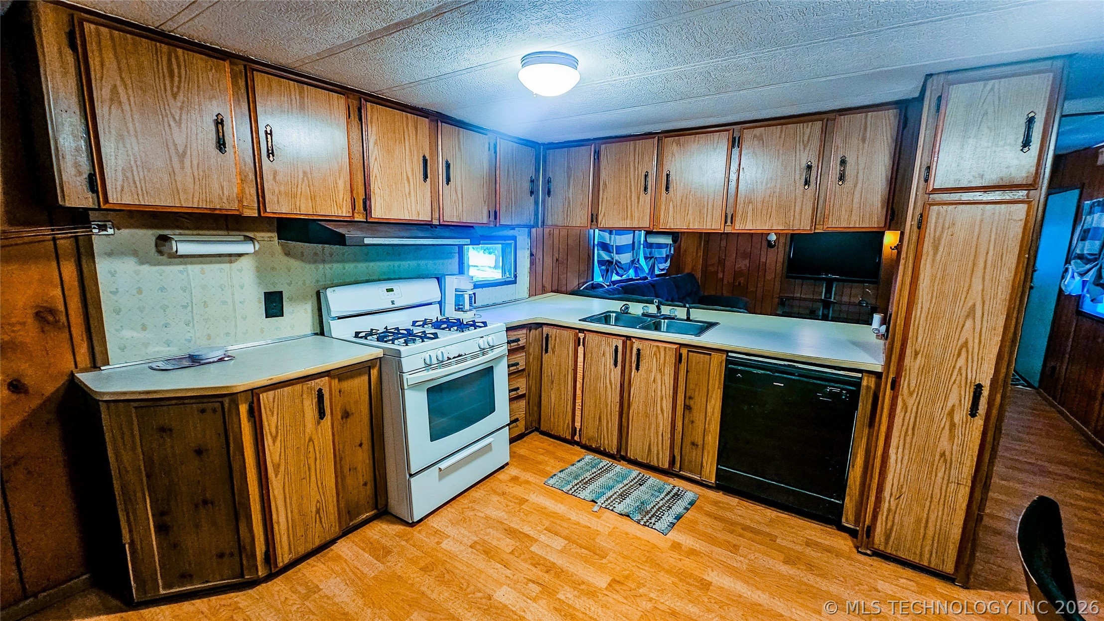 120347 S 4186 Road Property Photo 22