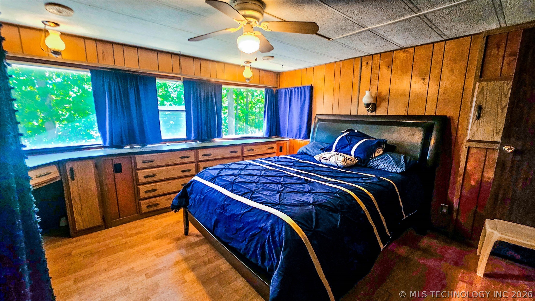 120347 S 4186 Road Property Photo 24