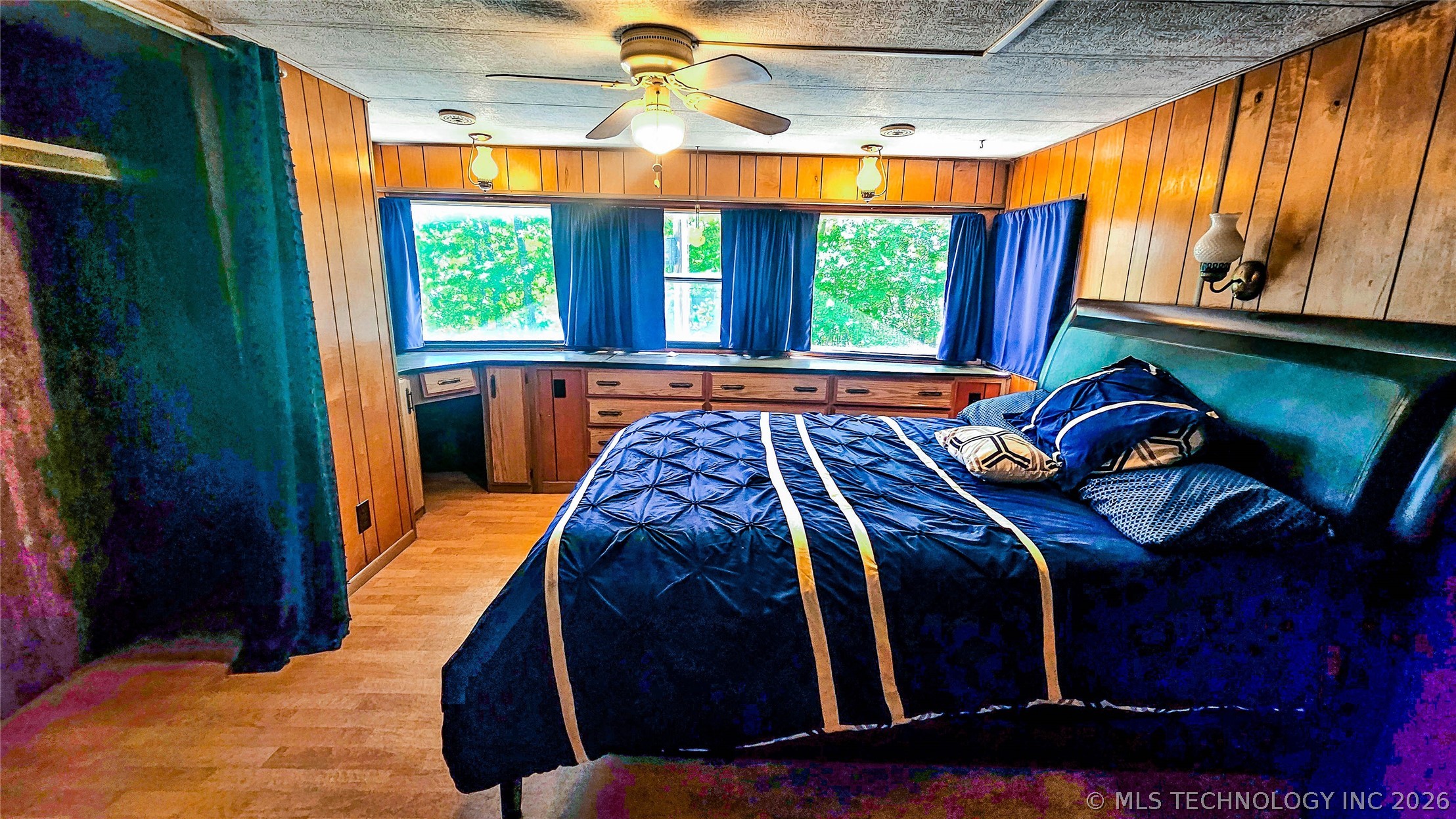 120347 S 4186 Road Property Photo 25