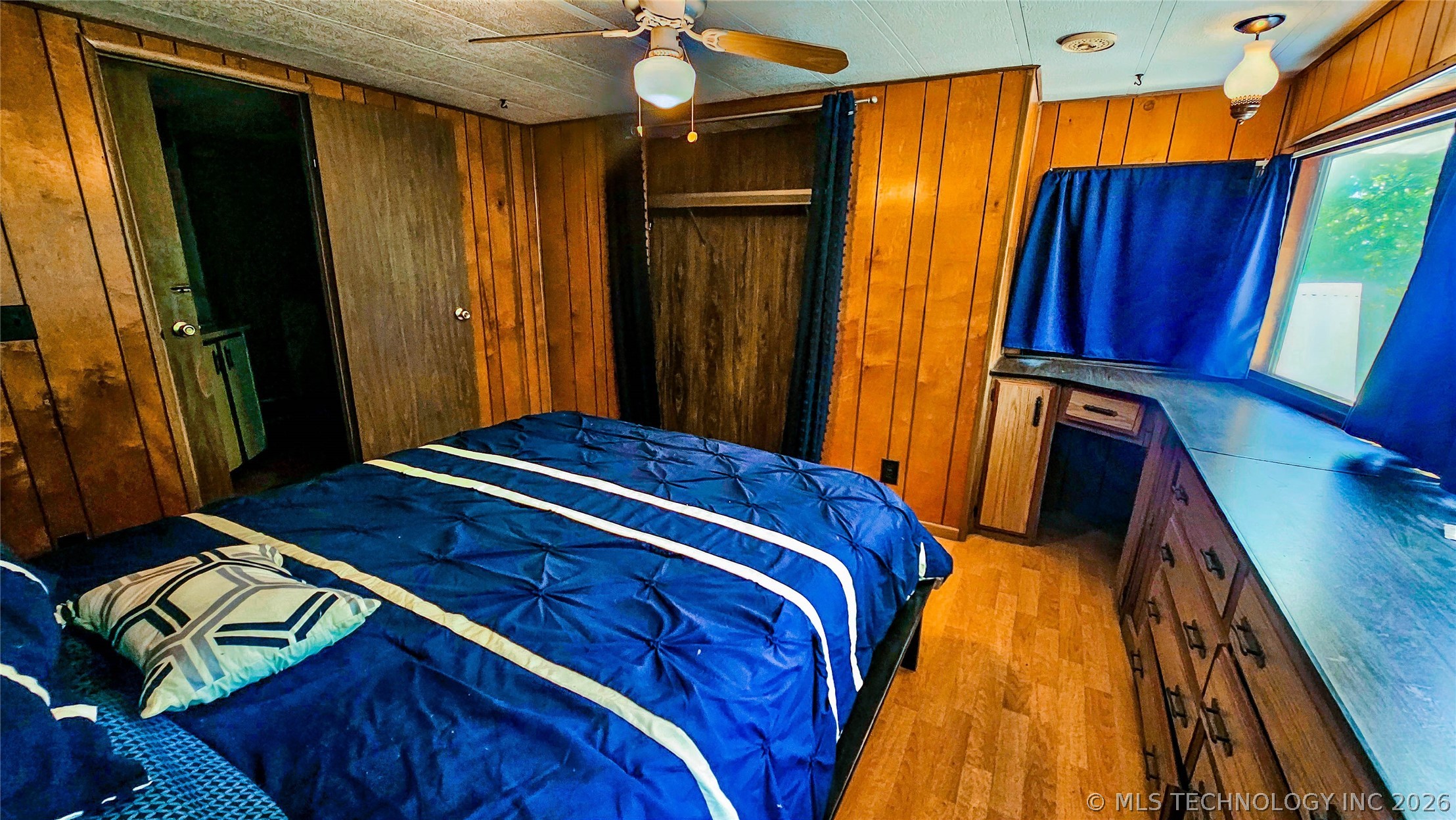 120347 S 4186 Road Property Photo 26