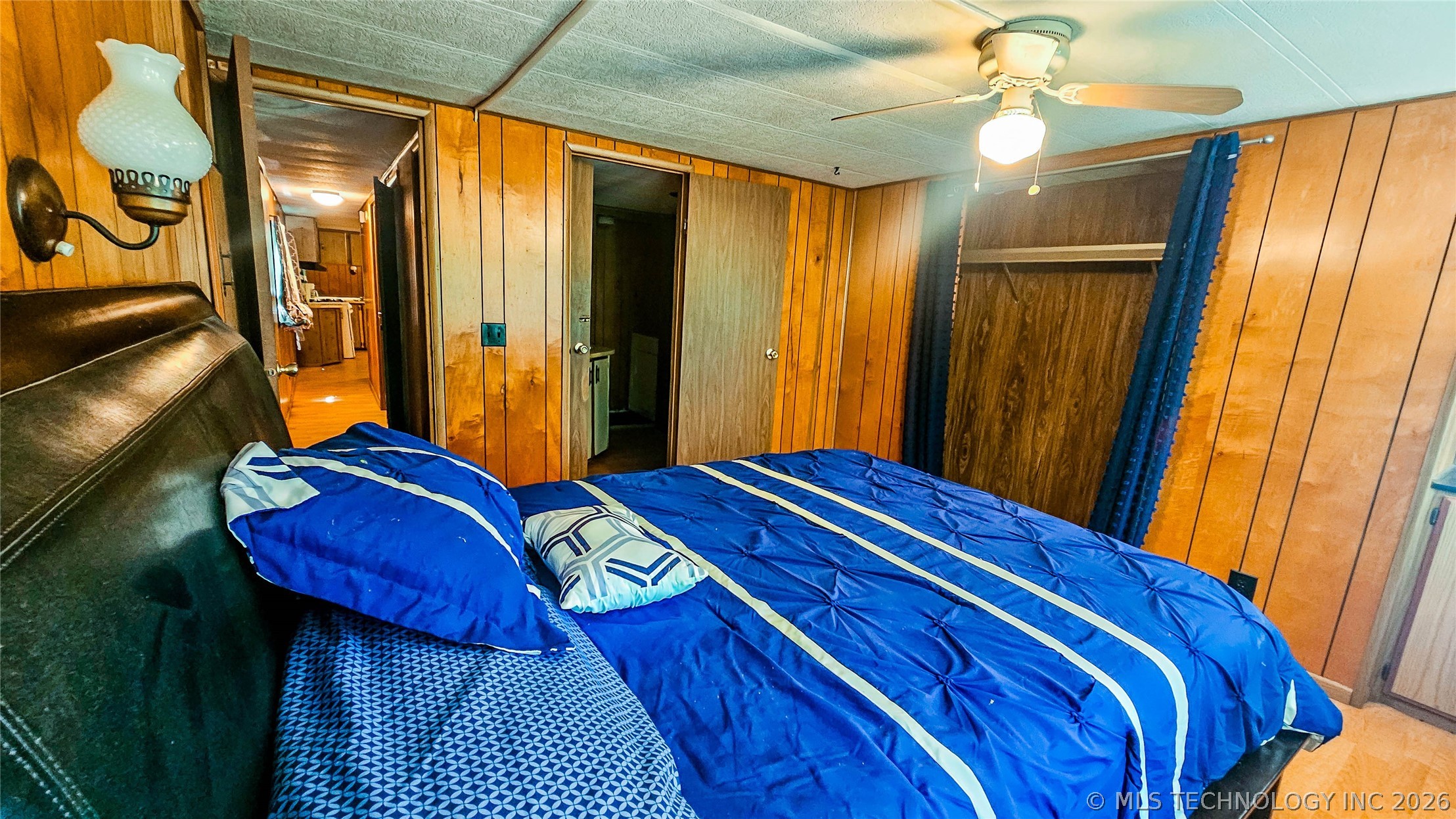 120347 S 4186 Road Property Photo 27