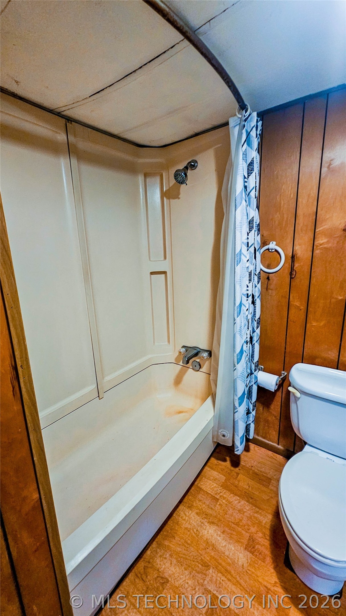 120347 S 4186 Road Property Photo 29