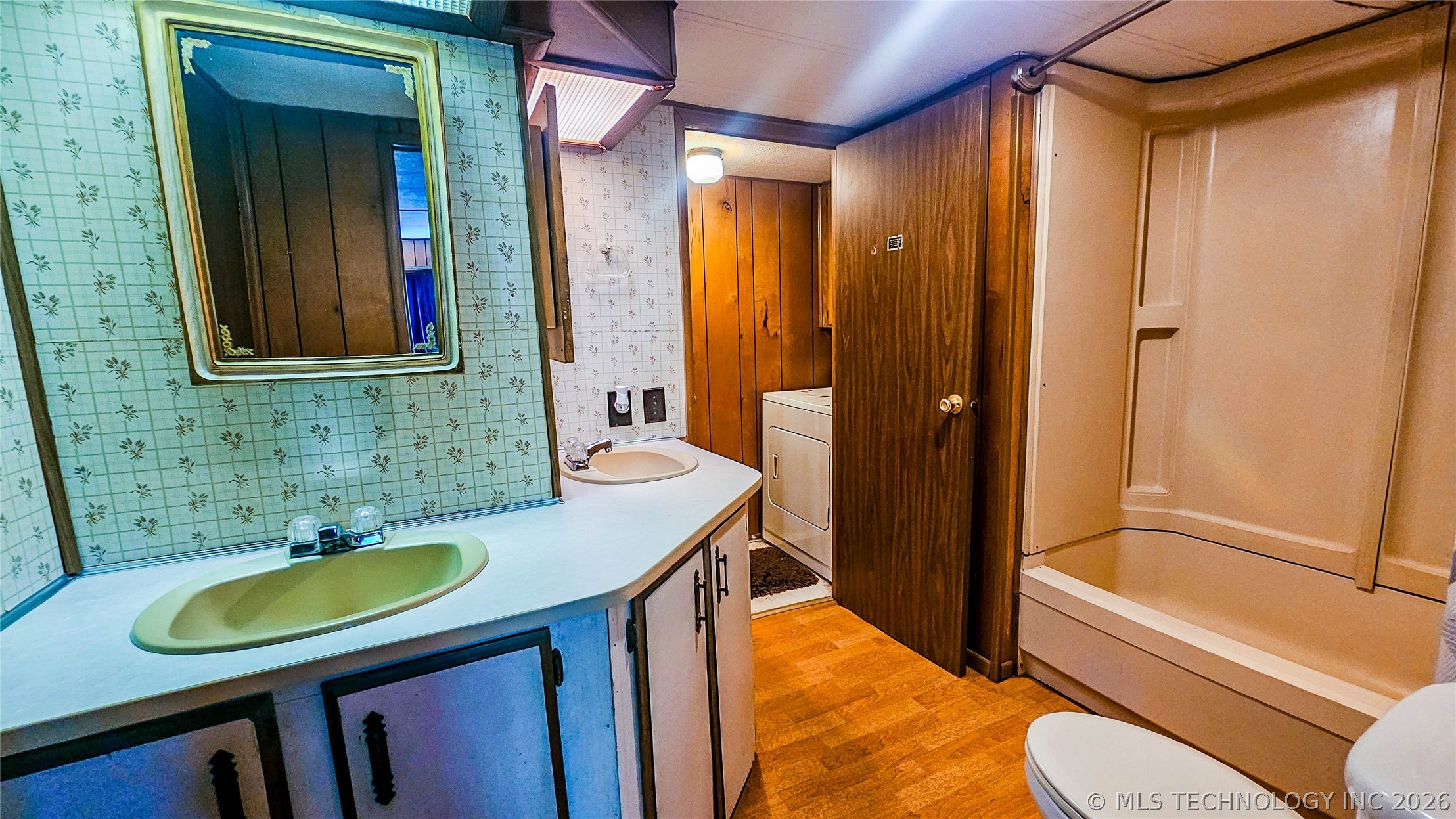 120347 S 4186 Road Property Photo 31