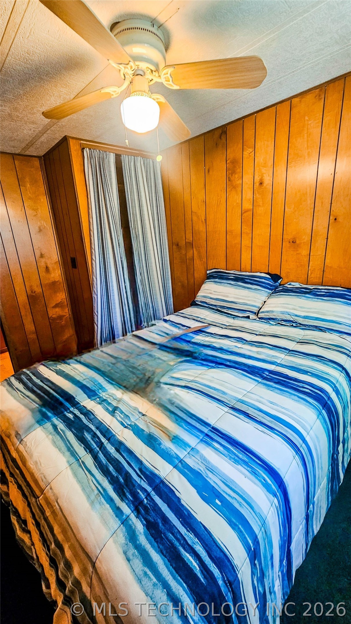 120347 S 4186 Road Property Photo 32