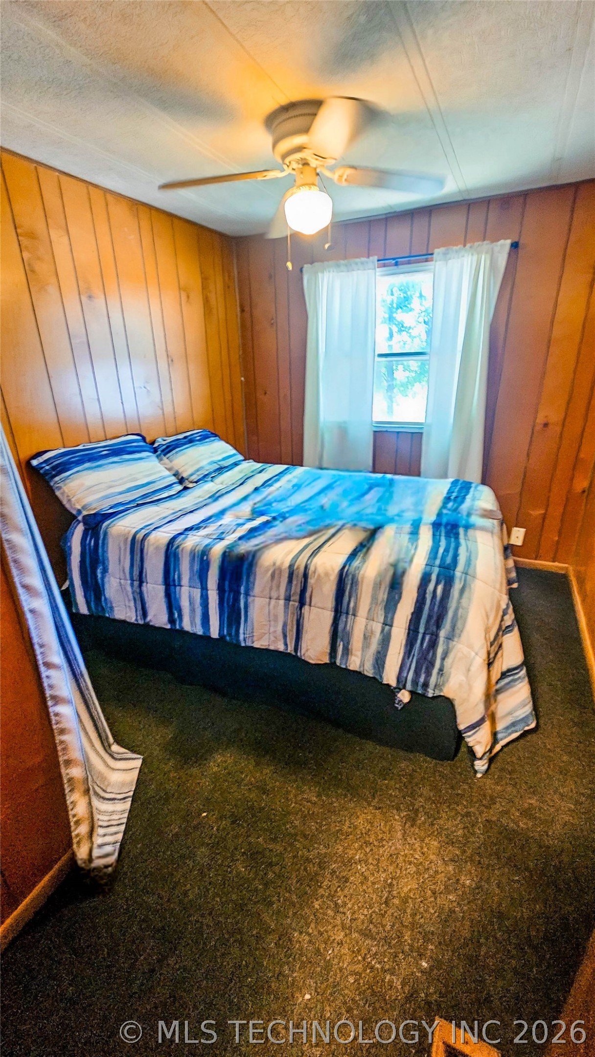 120347 S 4186 Road Property Photo 33