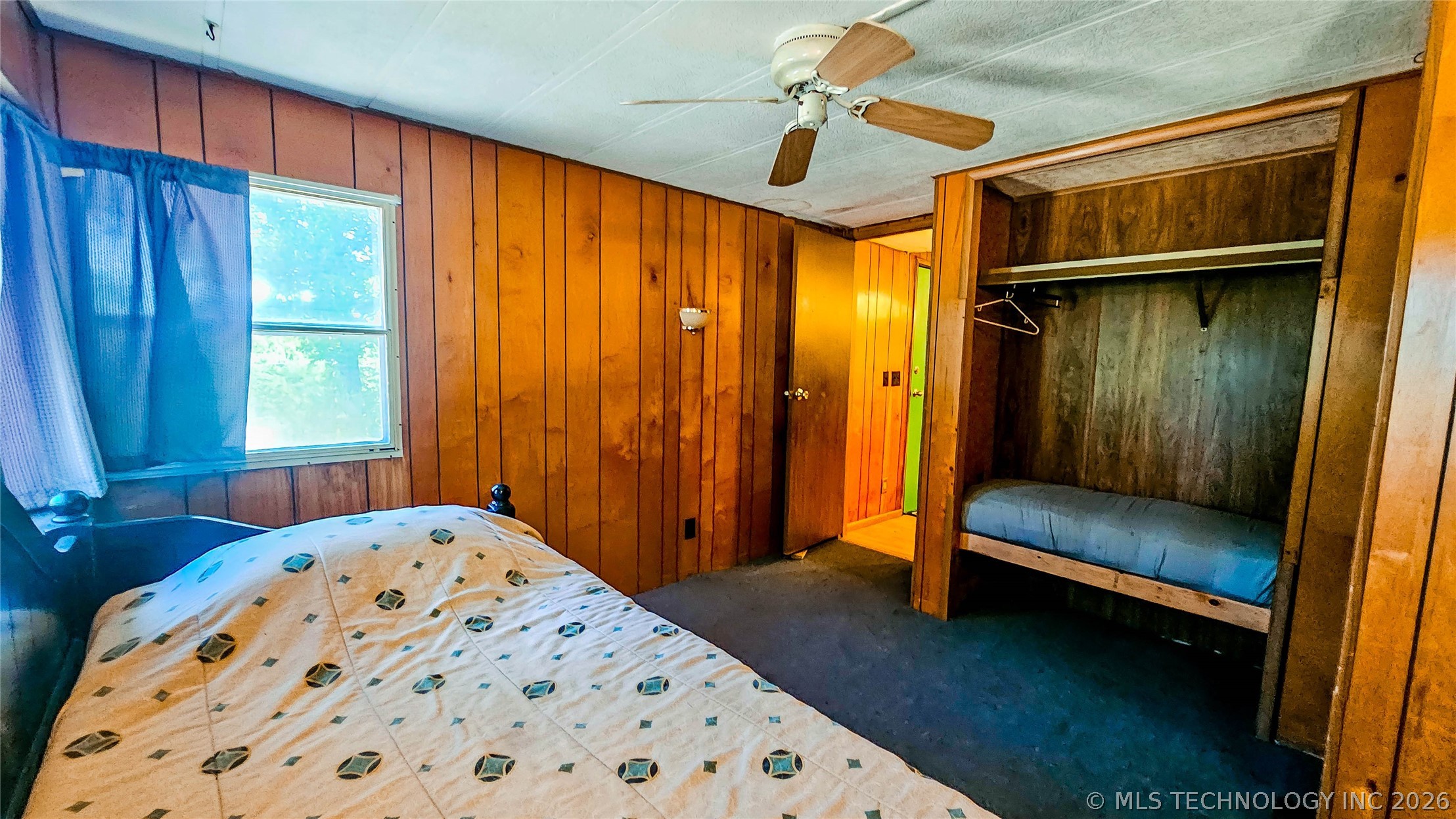 120347 S 4186 Road Property Photo 34