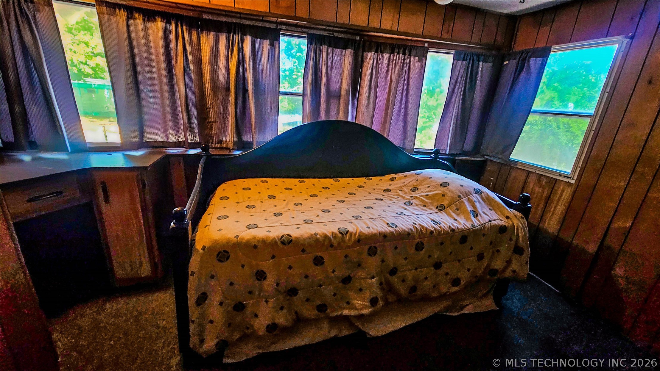 120347 S 4186 Road Property Photo 35