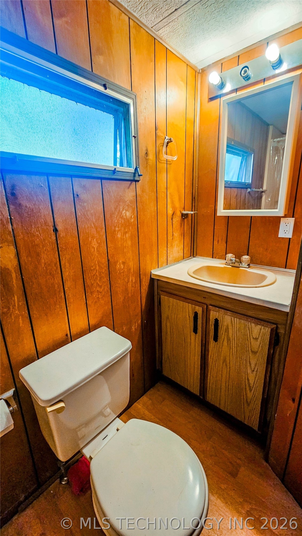 120347 S 4186 Road Property Photo 37