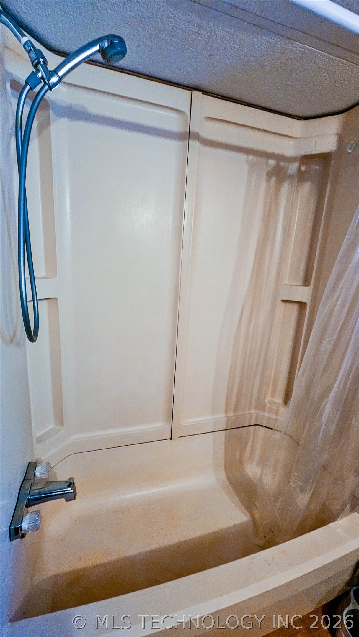 120347 S 4186 Road Property Photo 38