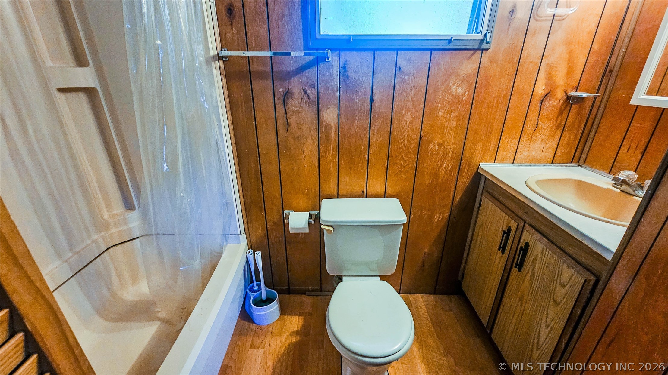 120347 S 4186 Road Property Photo 39