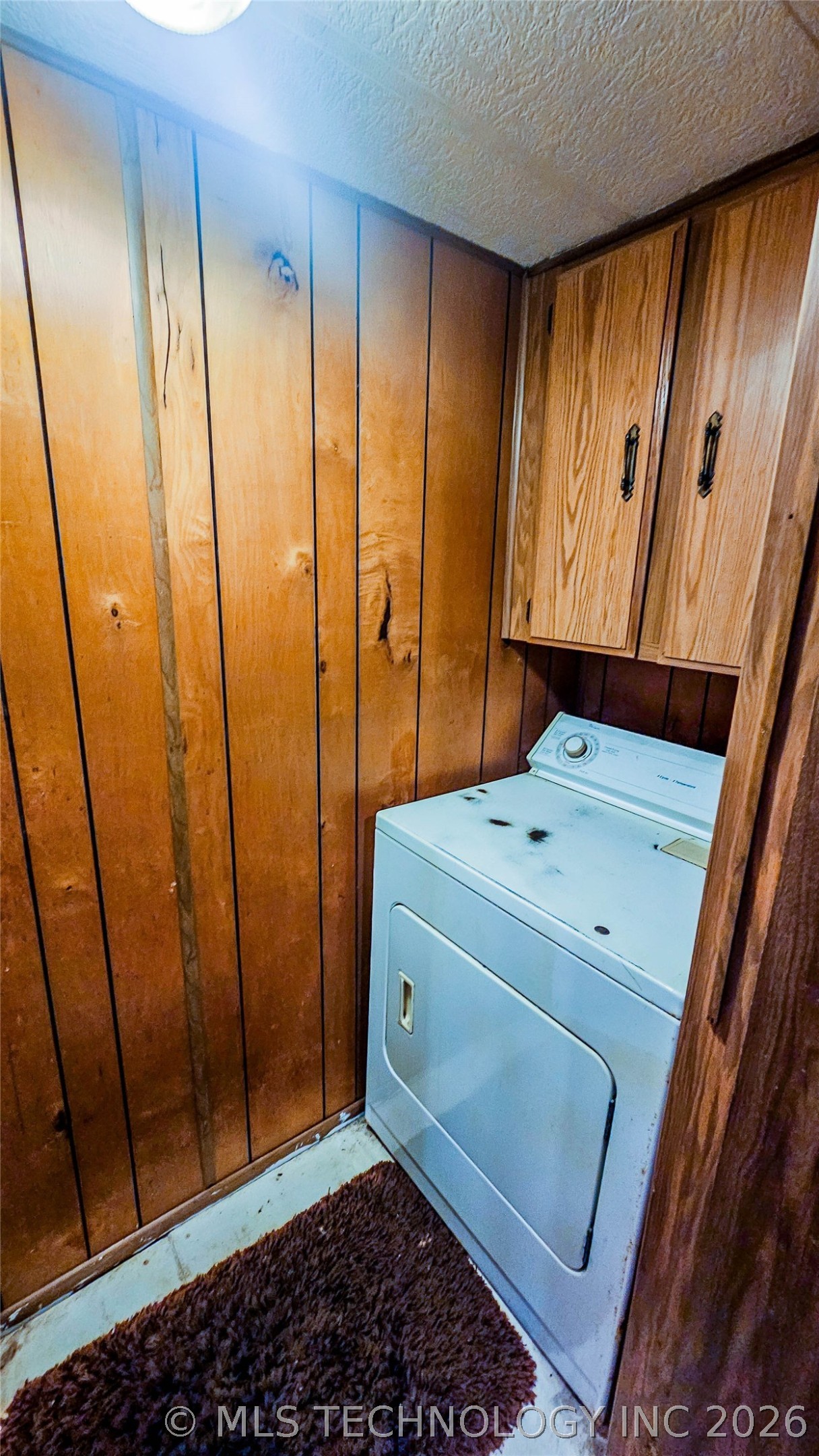 120347 S 4186 Road Property Photo 40
