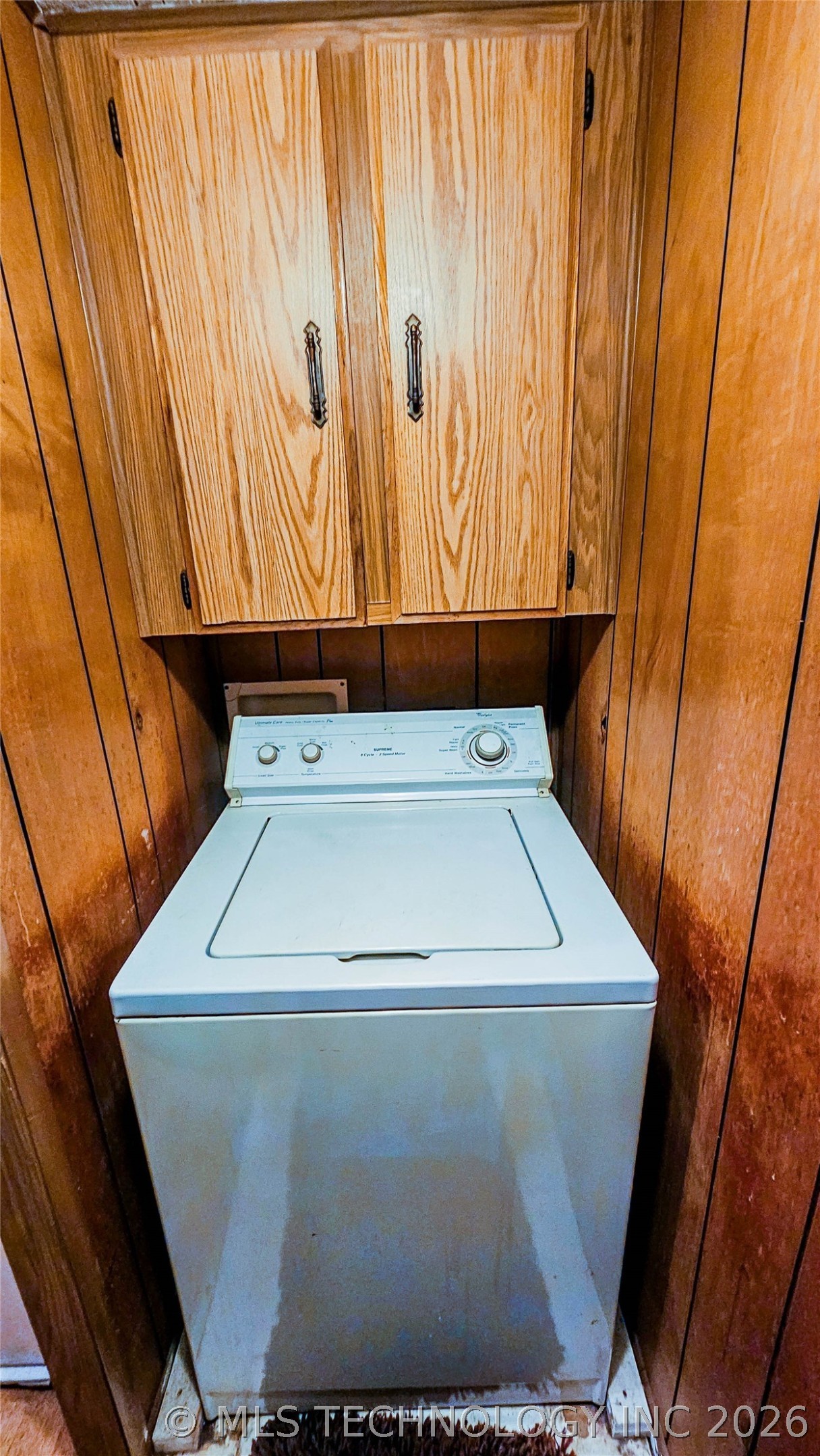 120347 S 4186 Road Property Photo 41