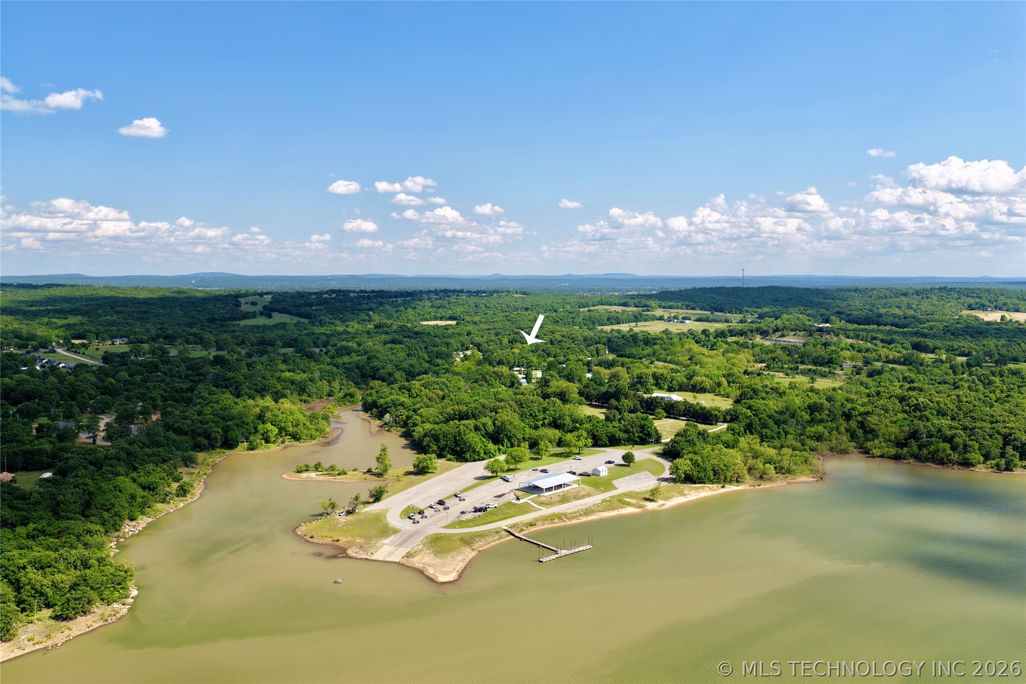 120347 S 4186 Road Property Photo 42