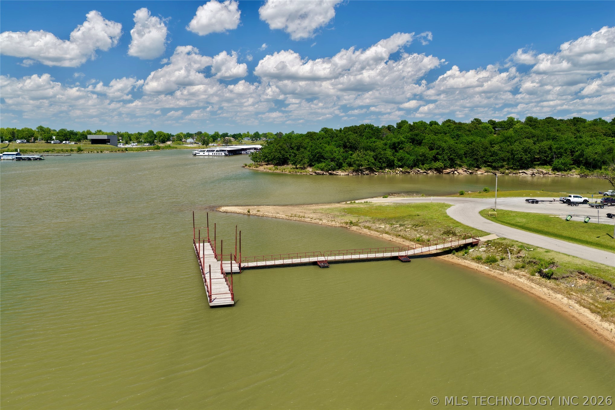 120347 S 4186 Road Property Photo 43