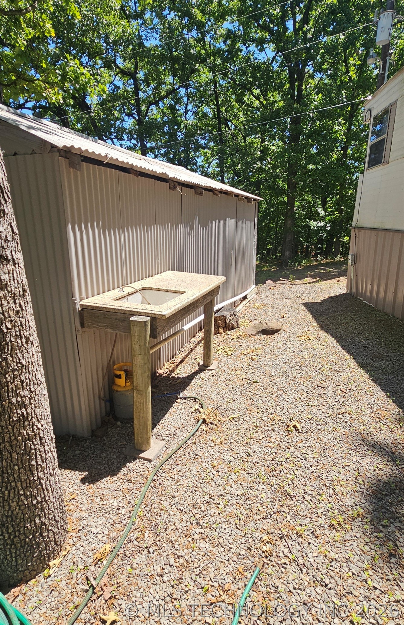 120347 S 4186 Road Property Photo 44