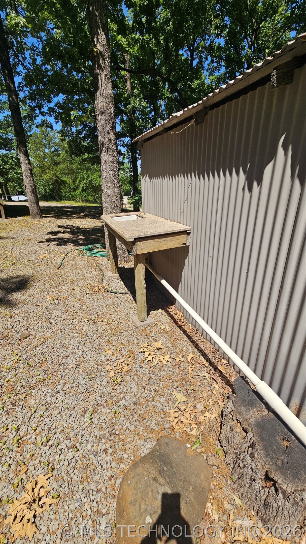120347 S 4186 Road Property Photo 45